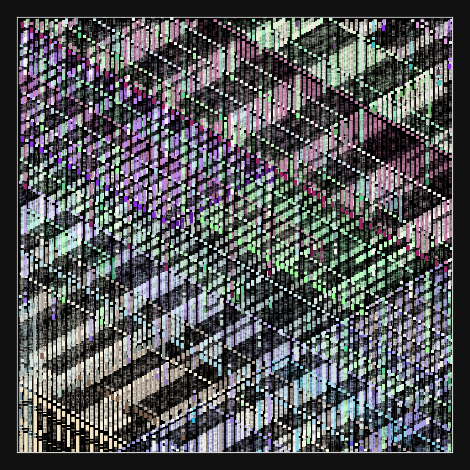 m e t r o #213