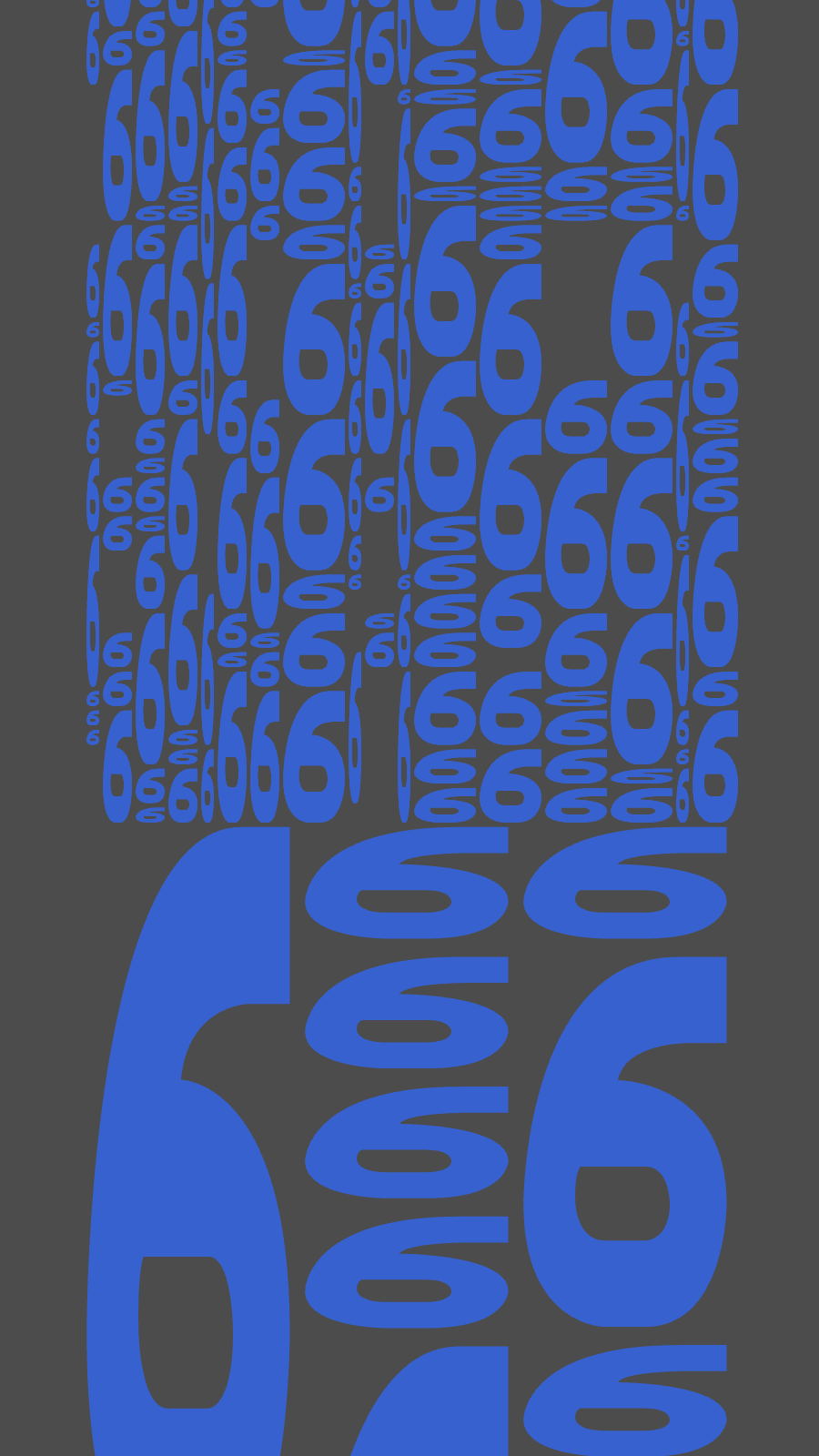 Character #658