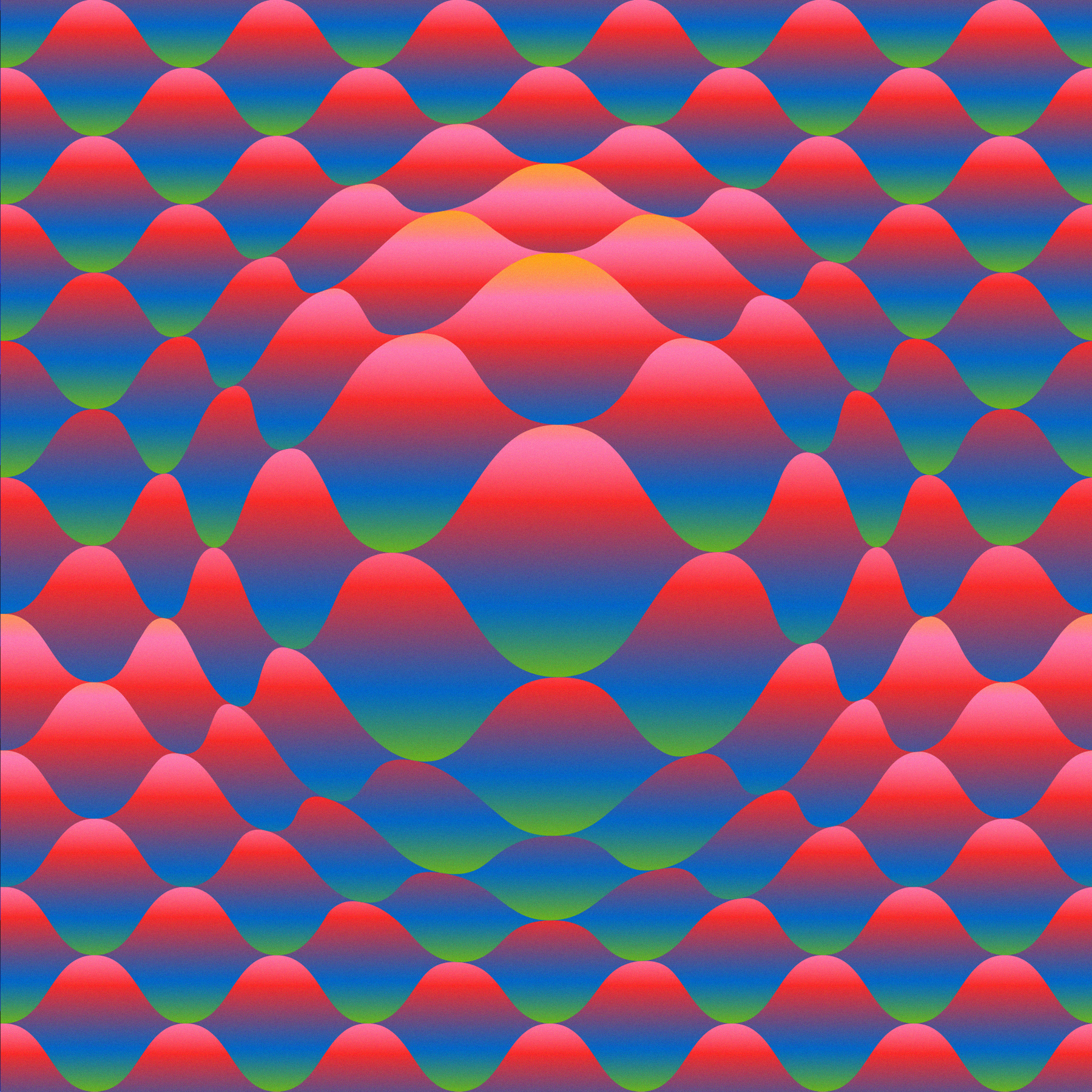 Facets