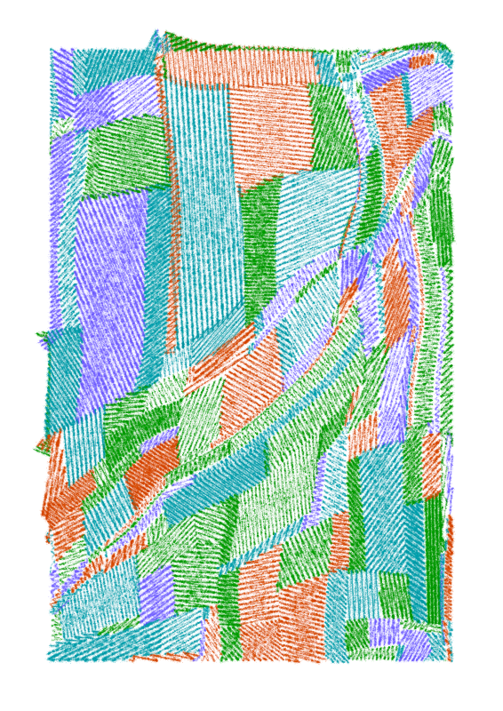 Kraswerk #5