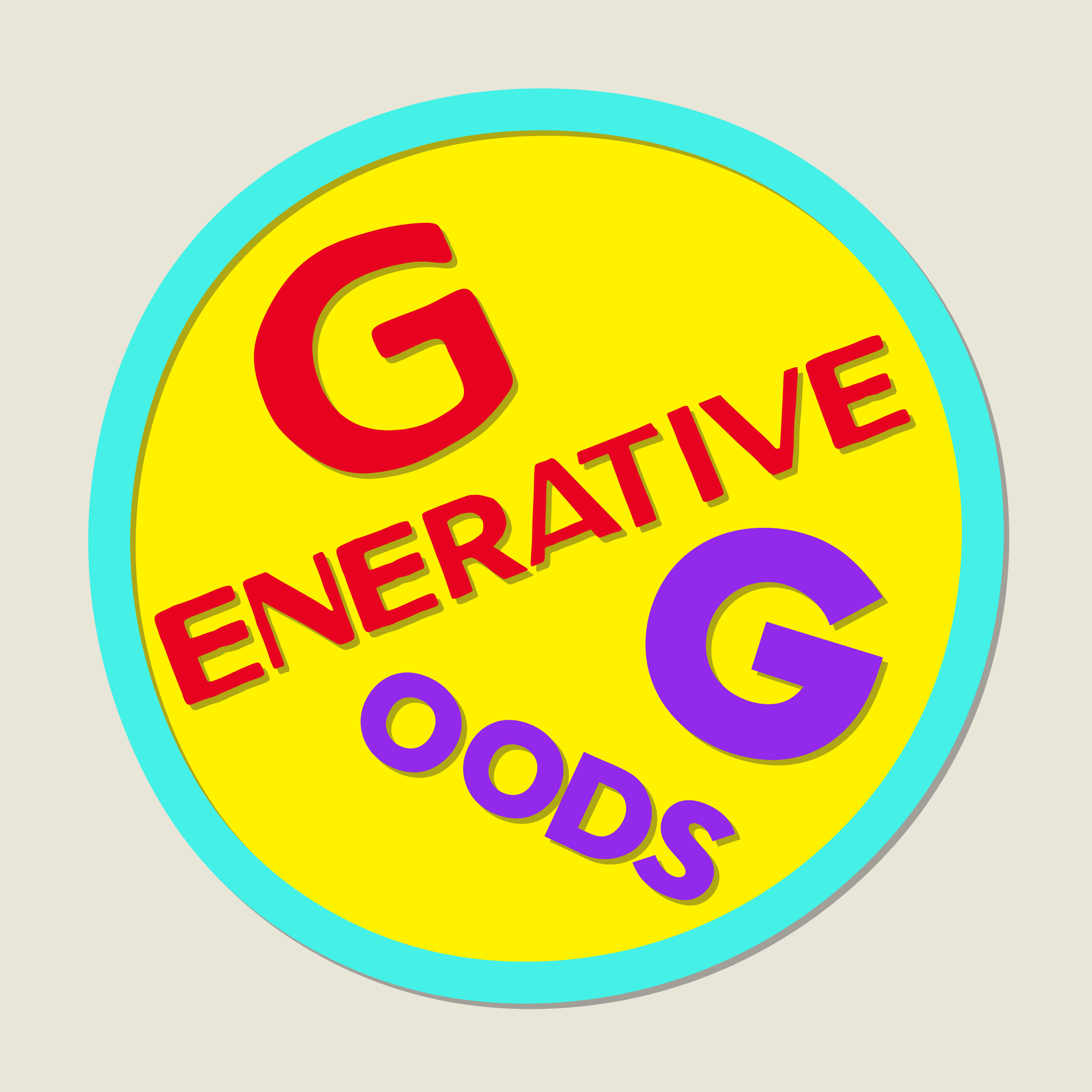 {LOGO} #2924