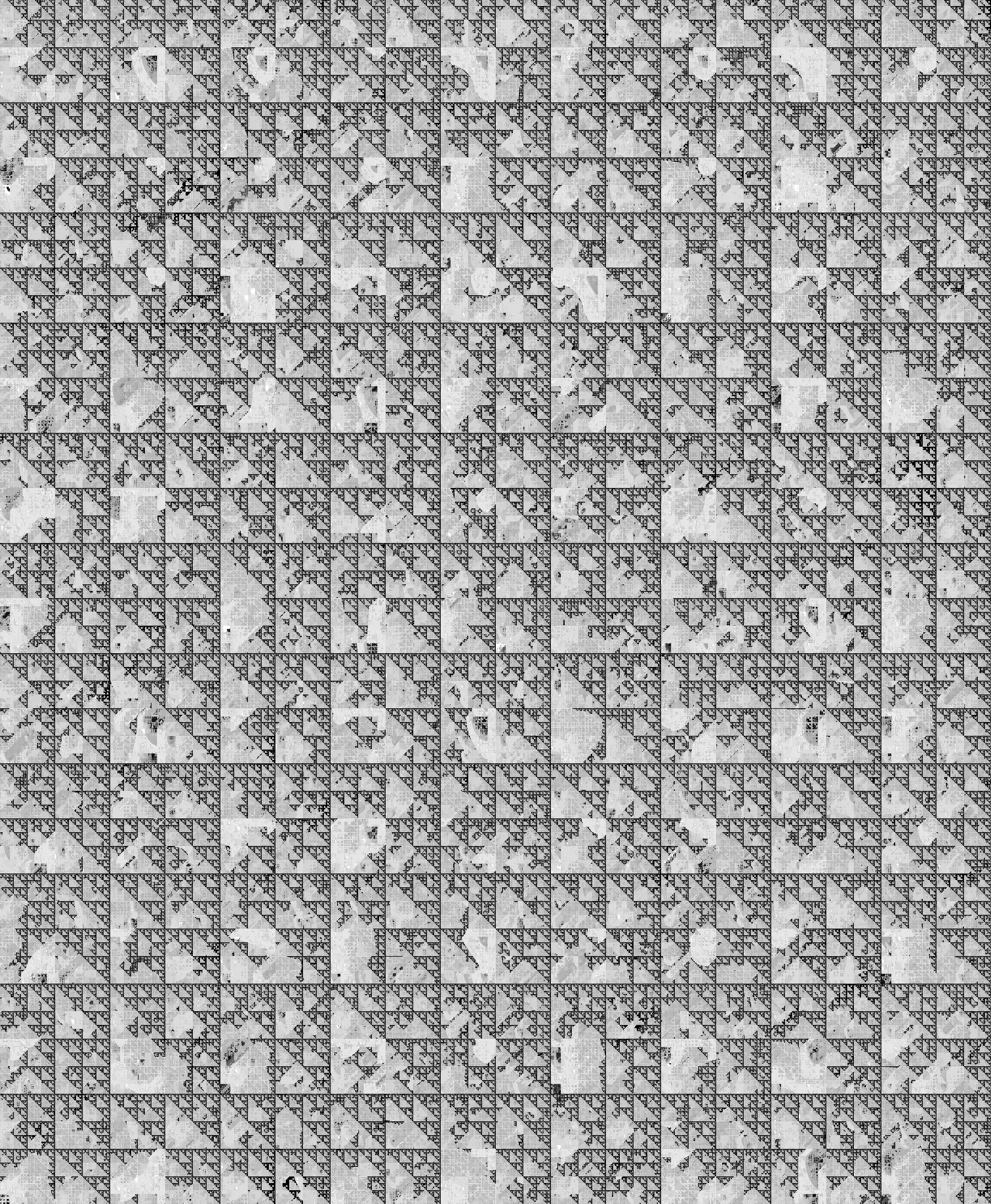 download   2024 07 05T114702.161