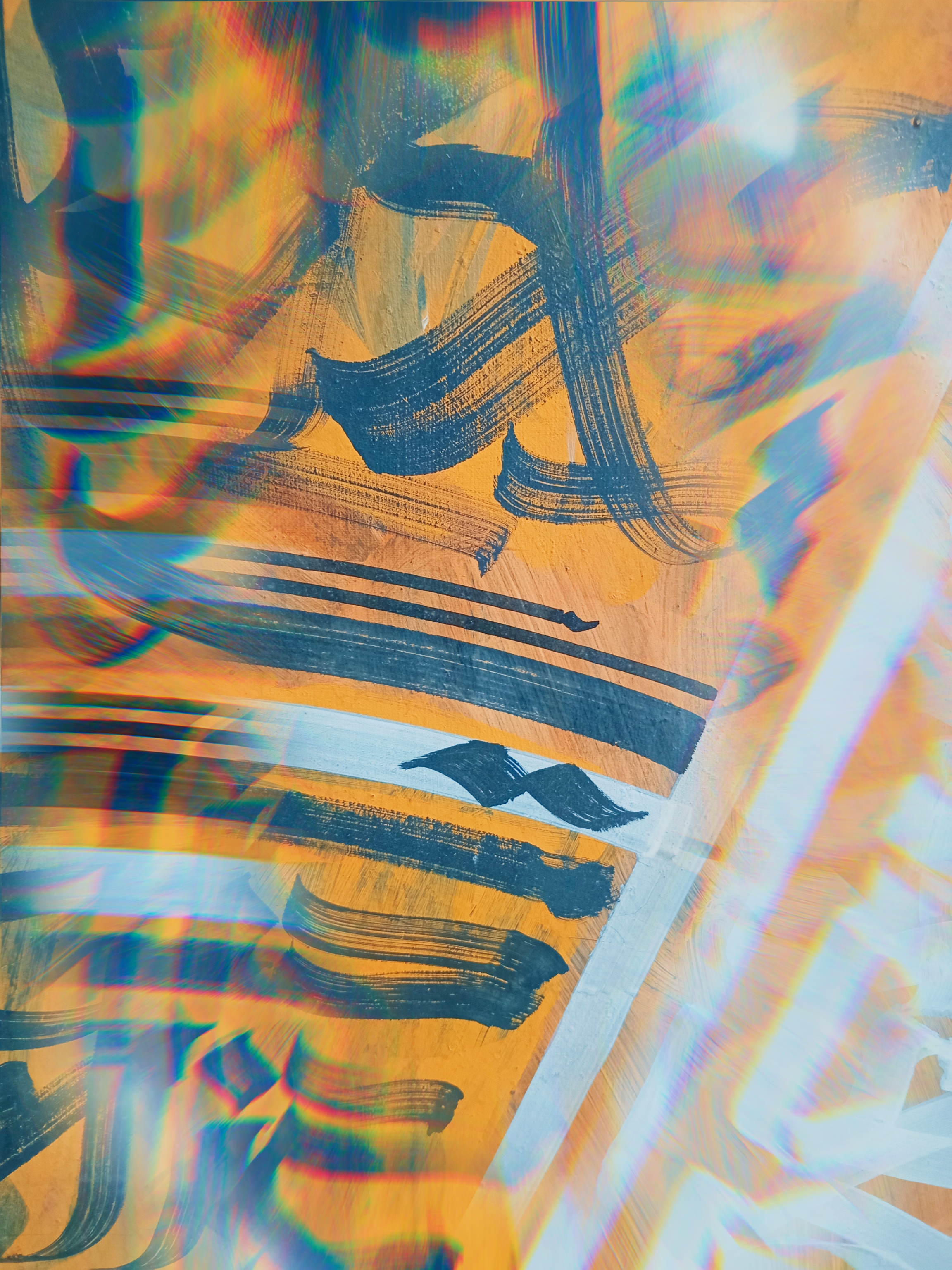 Fragment #187