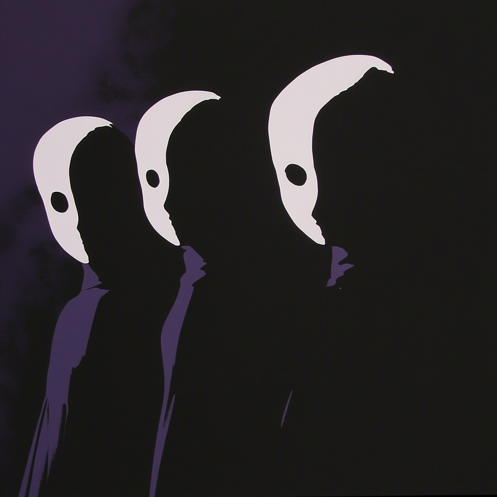 TRIO
