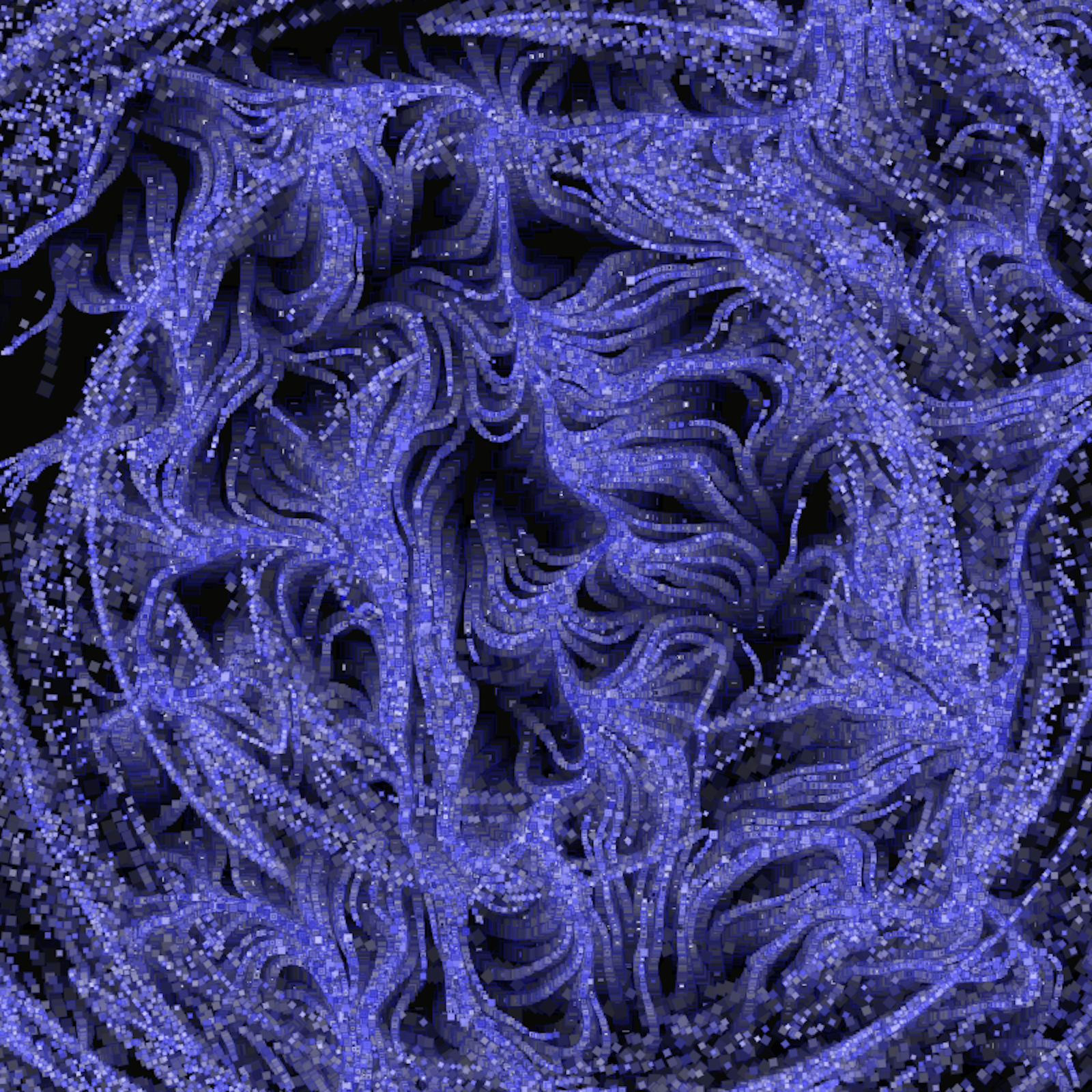 SquareFlow