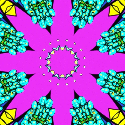 3-TM