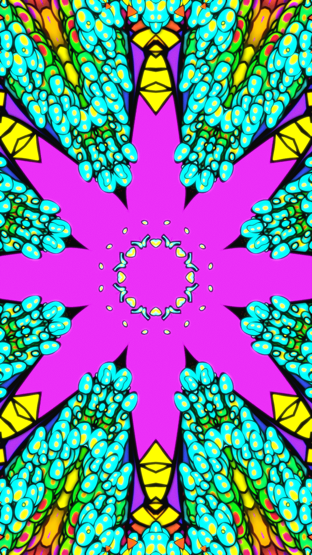 3-TM