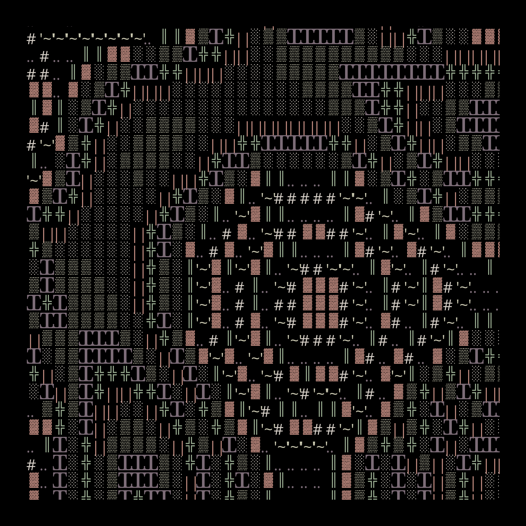 g l y p h #81089