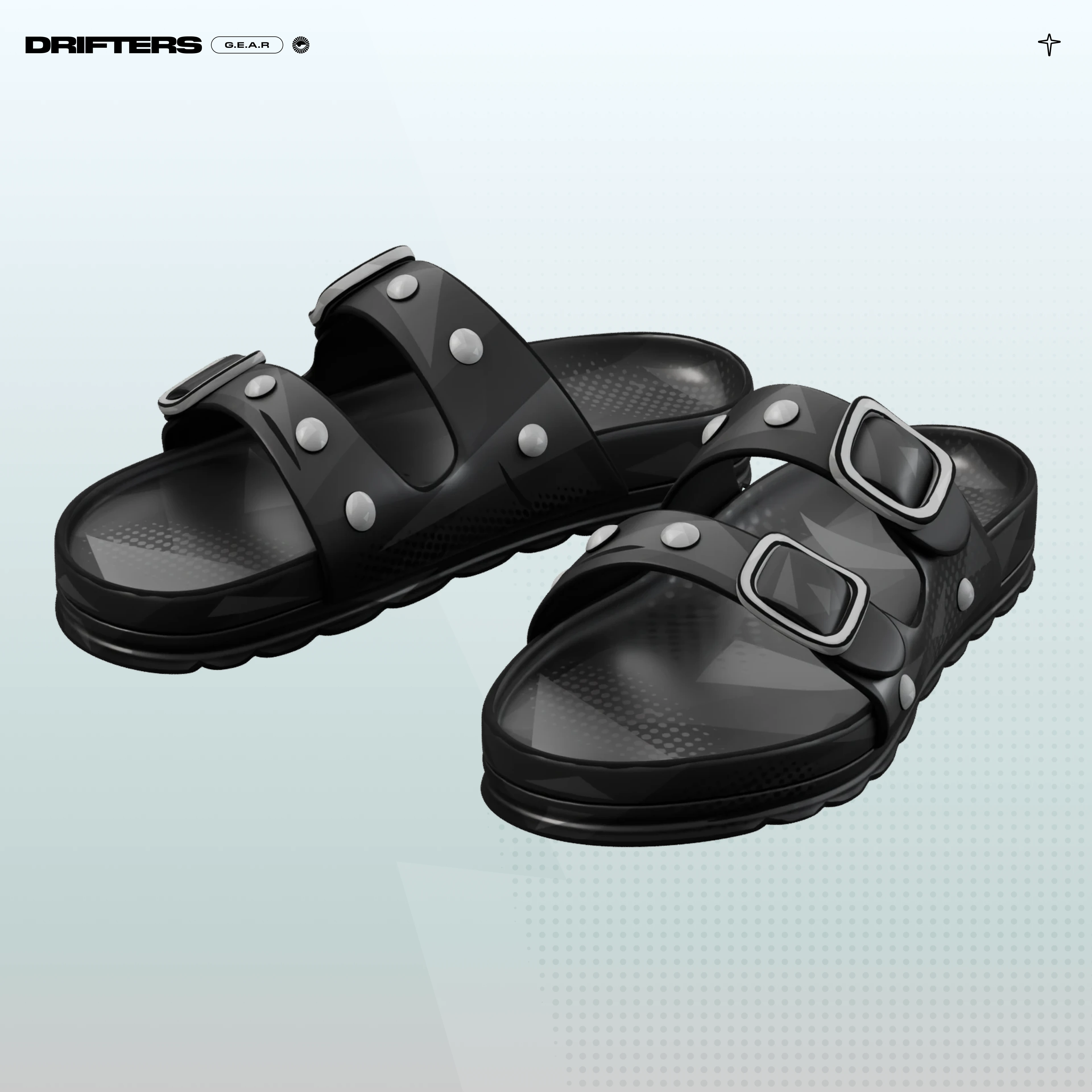 StudStocks