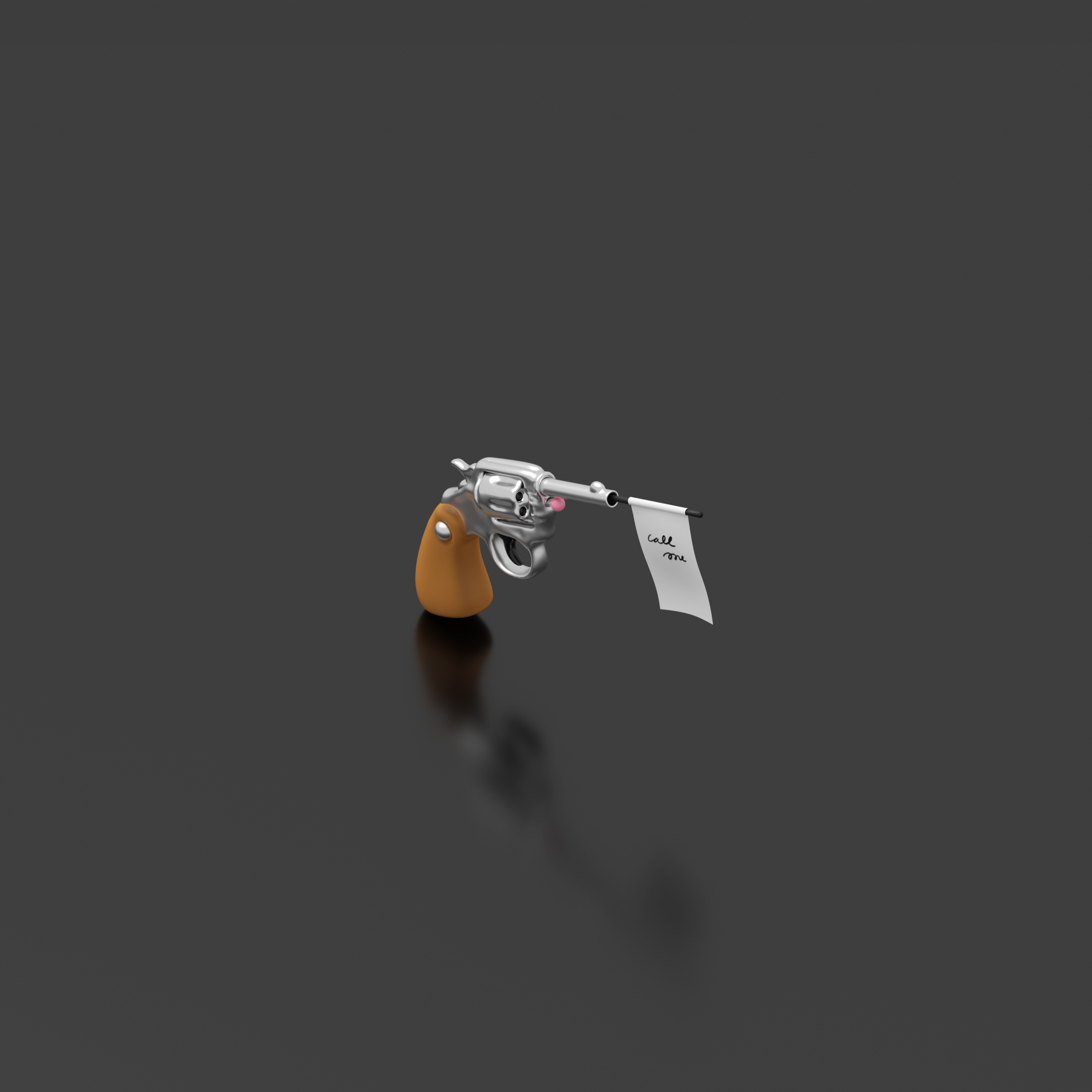 | tiny_series_04