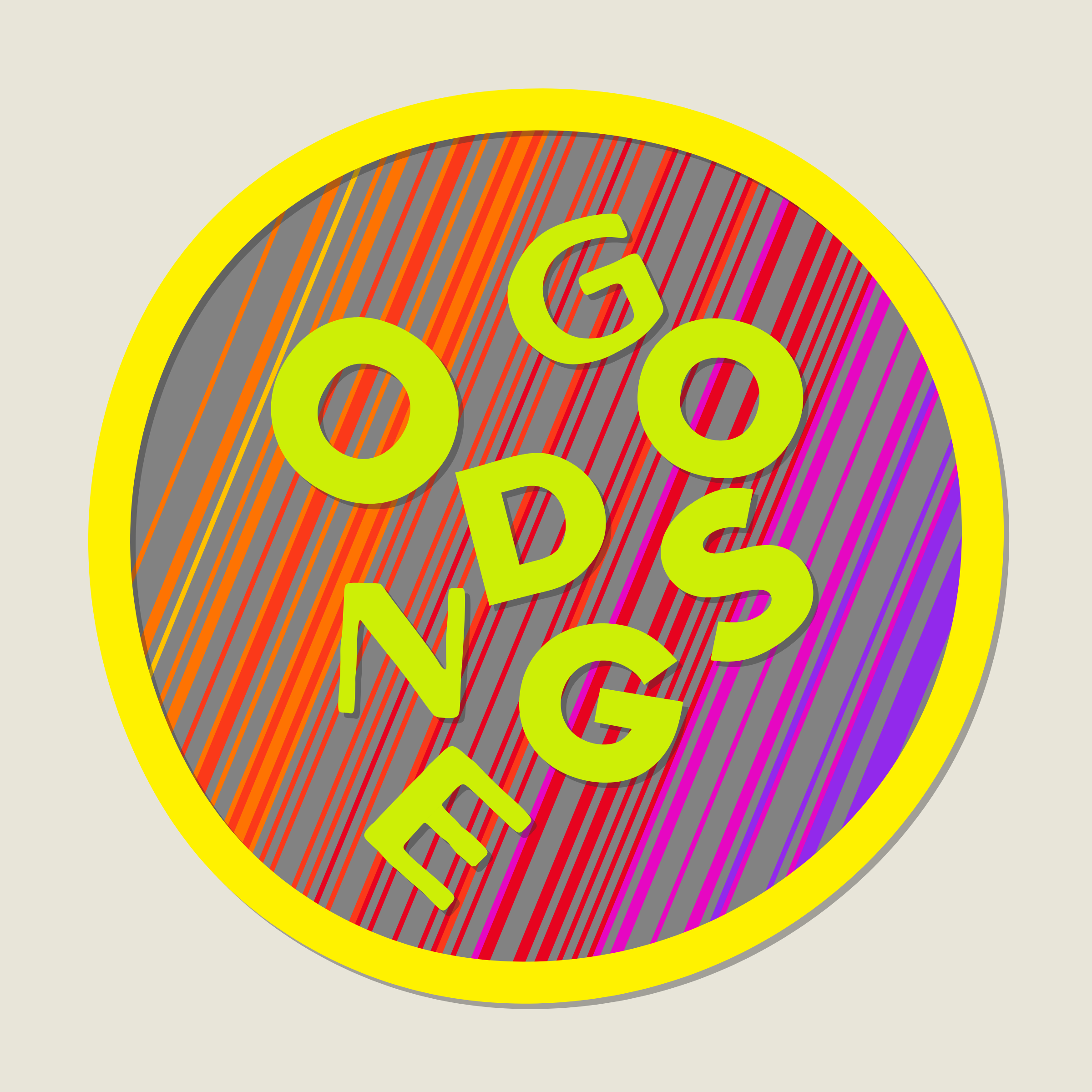 {LOGO} #4999