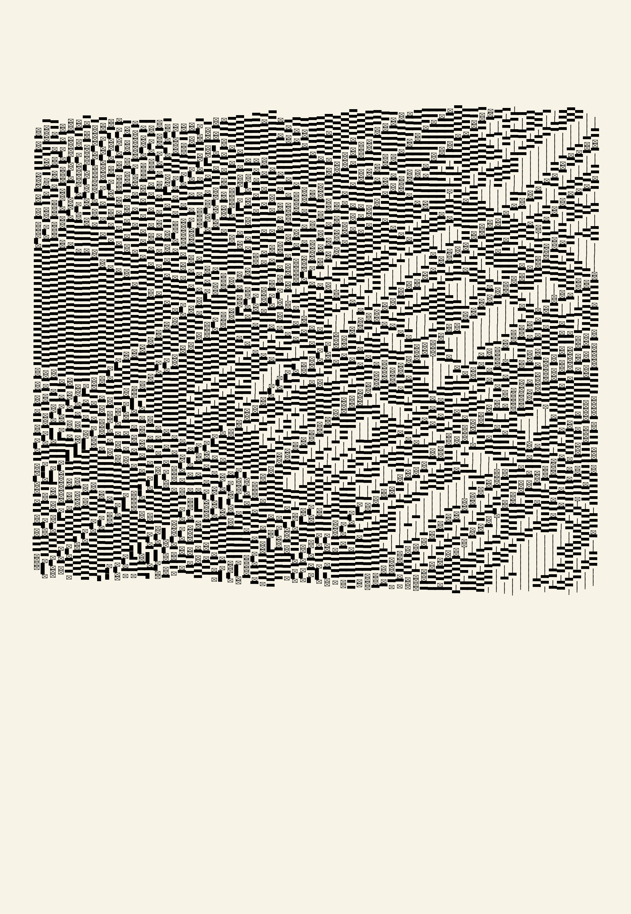 Variable-width Sw☒tch