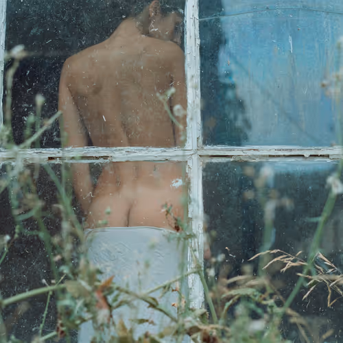 Observer