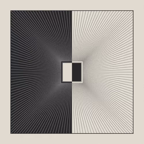 Vertex --// 2