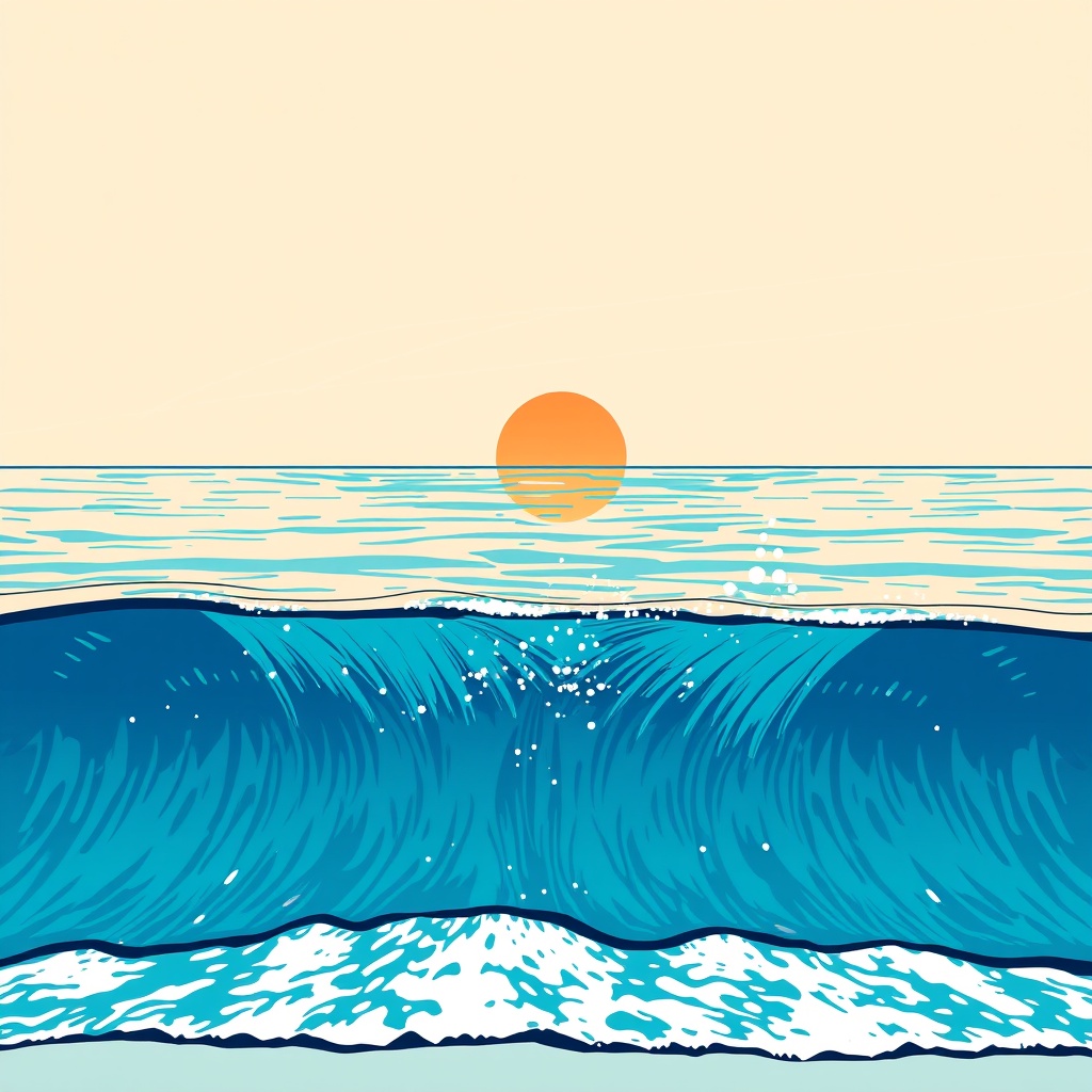 End Summer #354