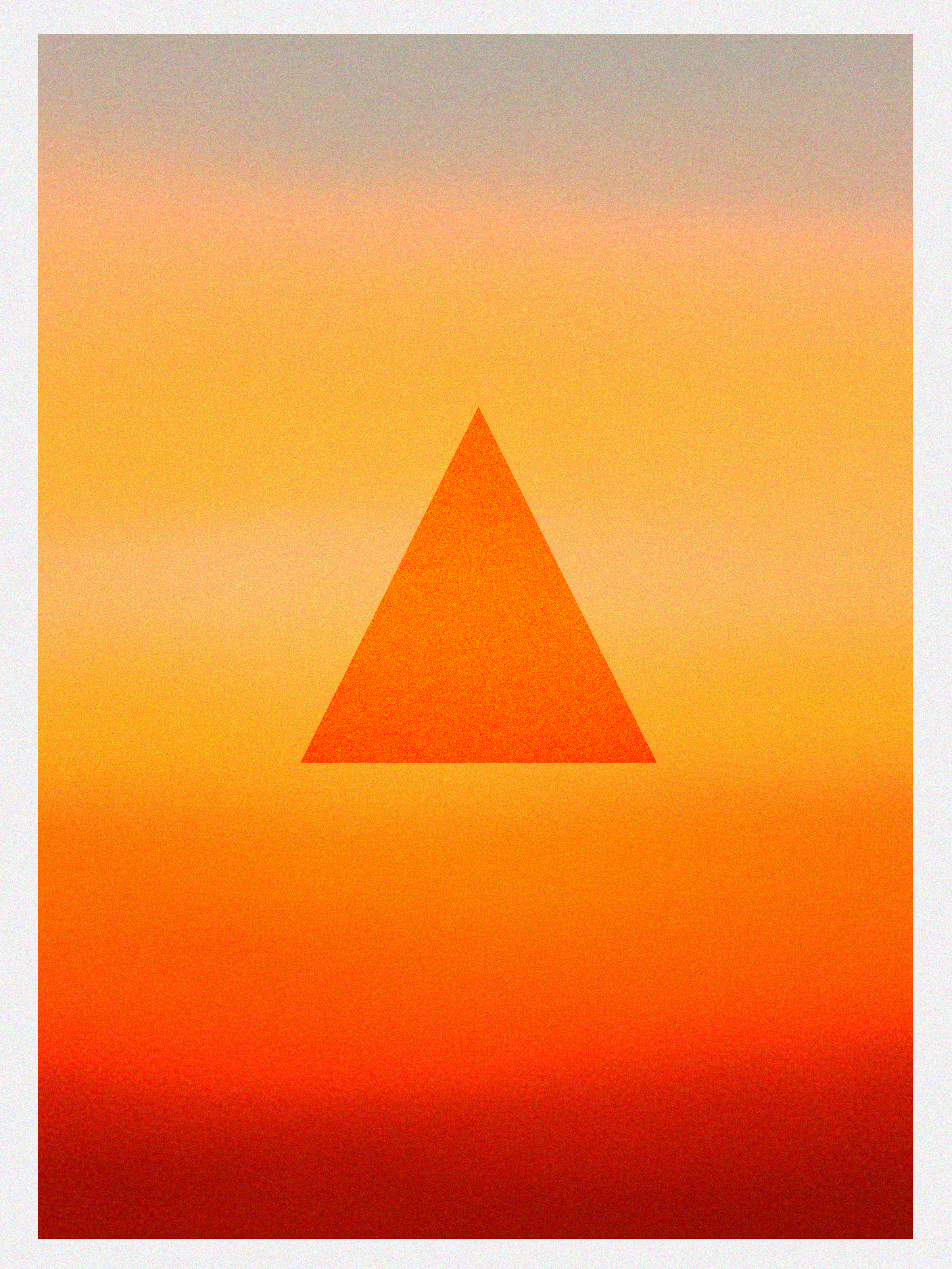 Gradient #10 ▲