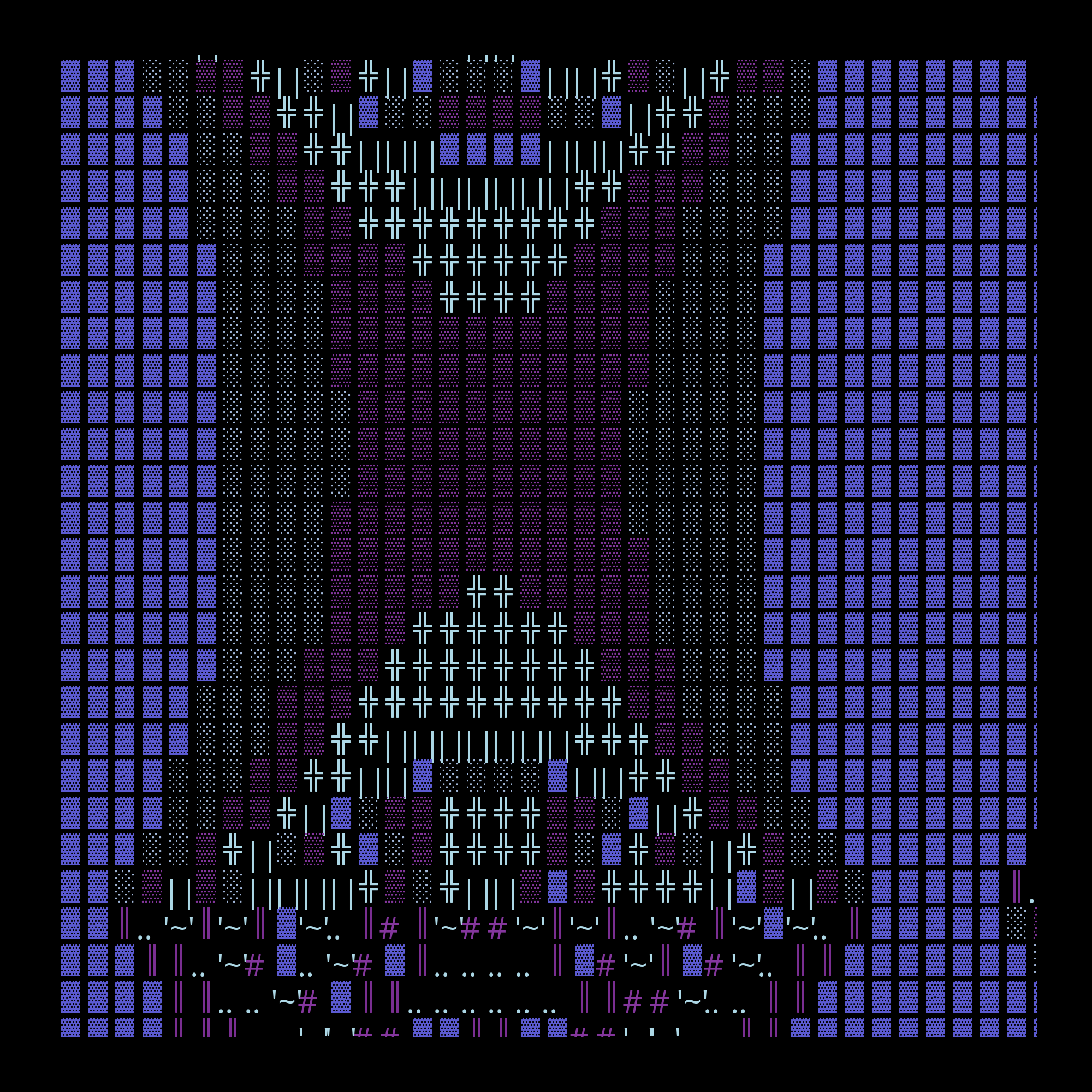 g l y p h #85306