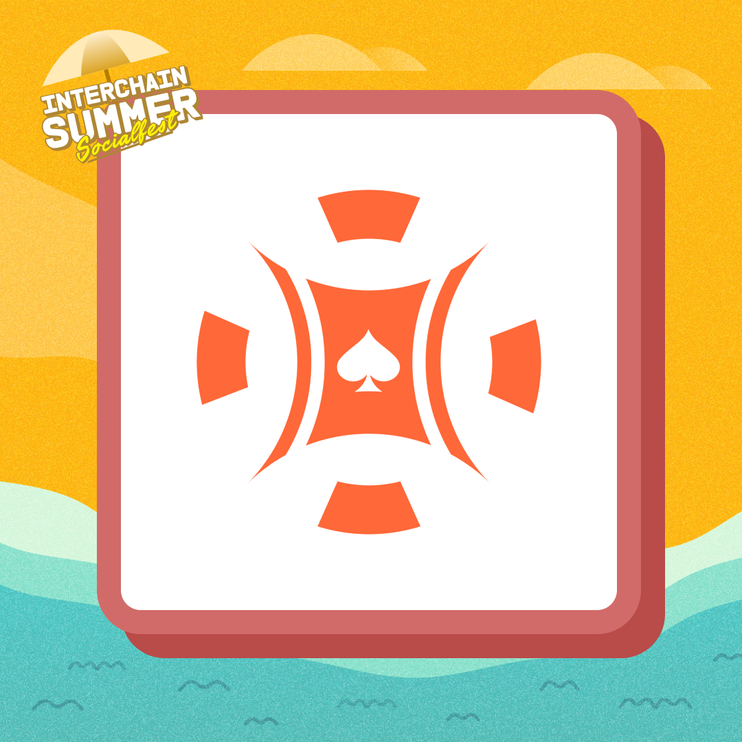 Ohplay SummerFest