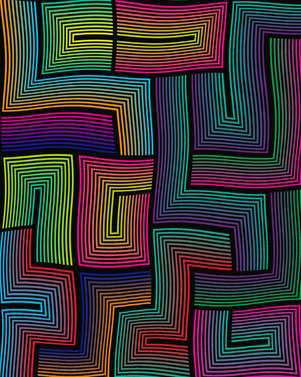 1000053606