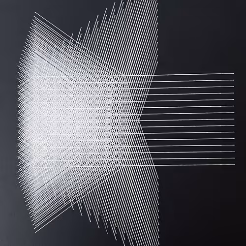Icarus
