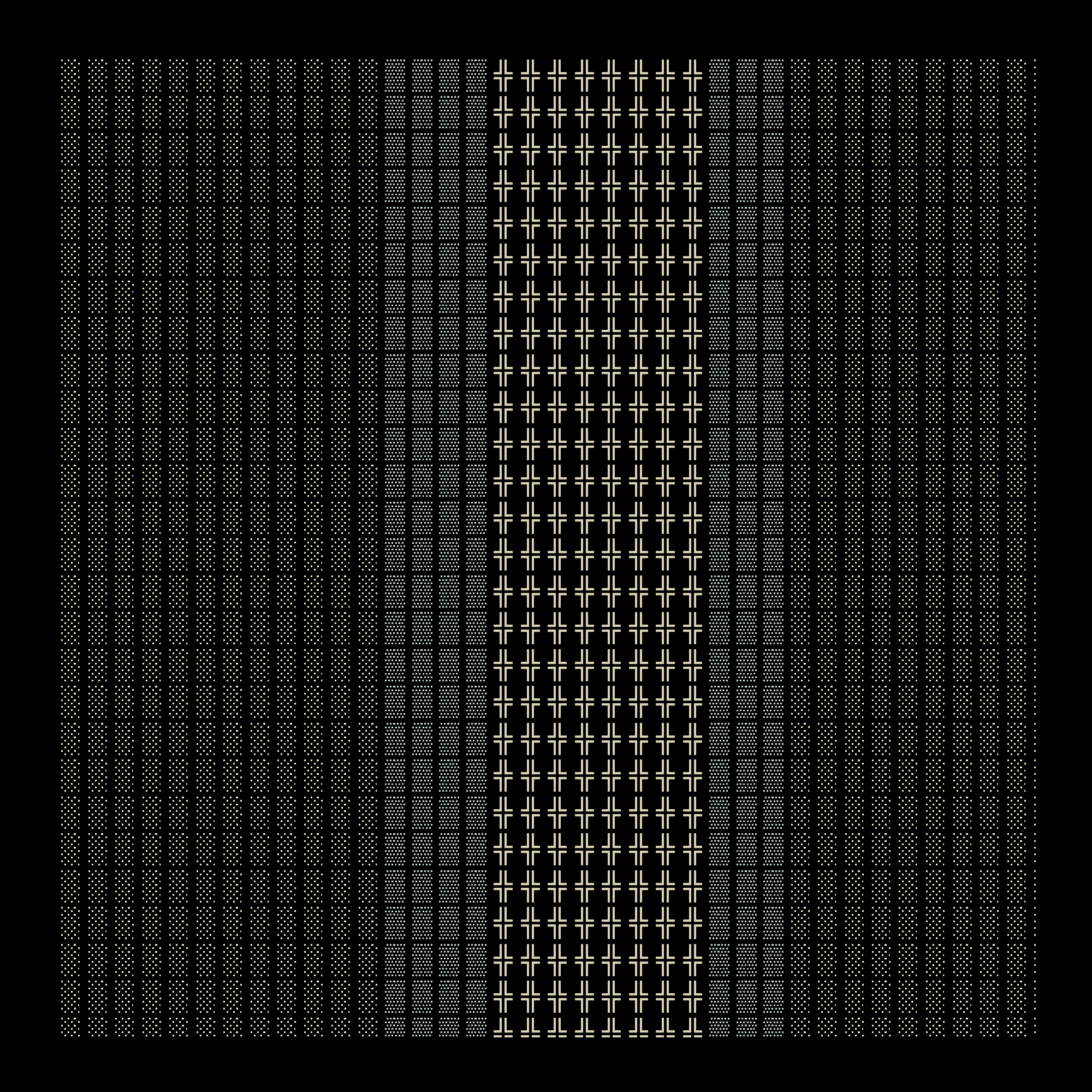 g l y p h #85924