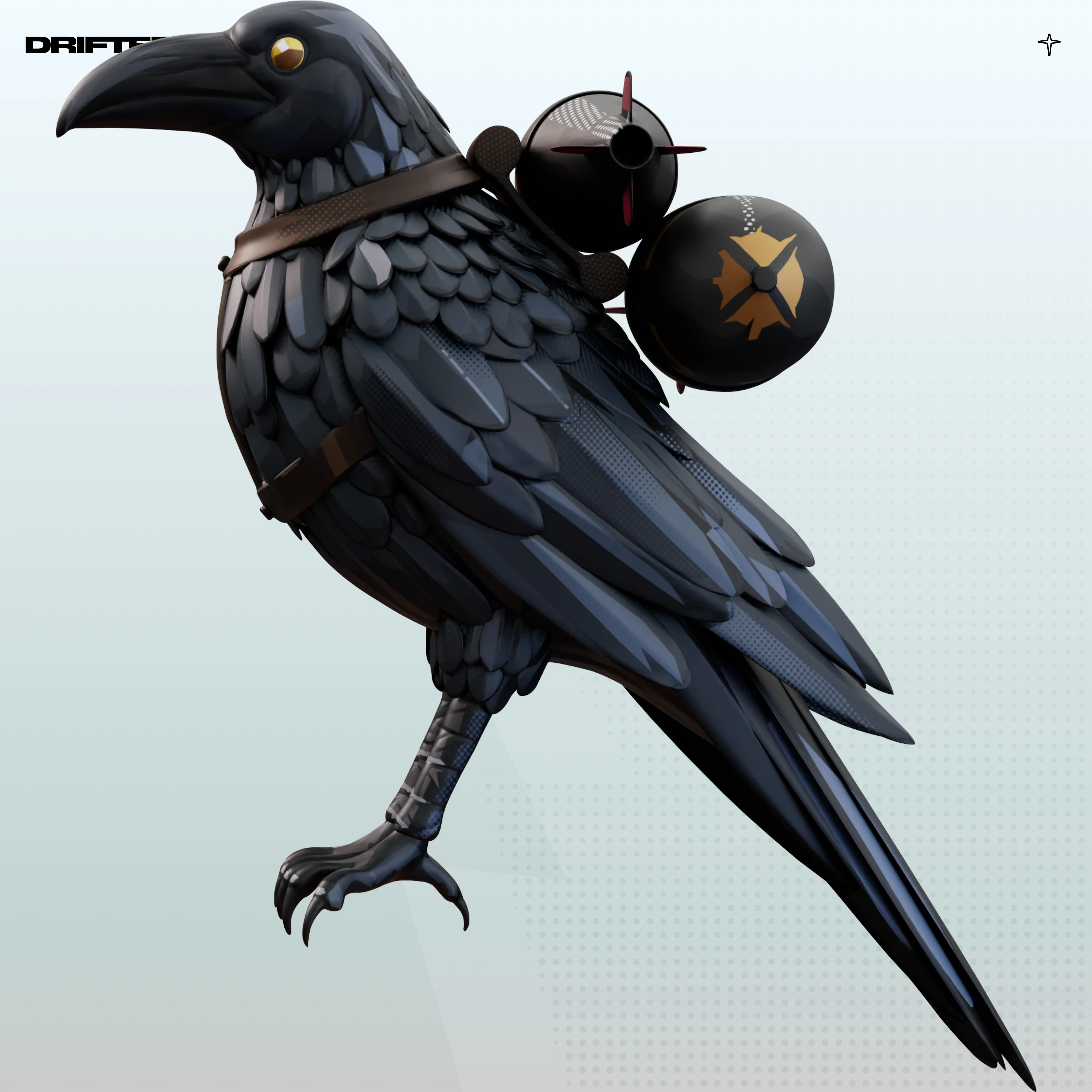 Codefeather