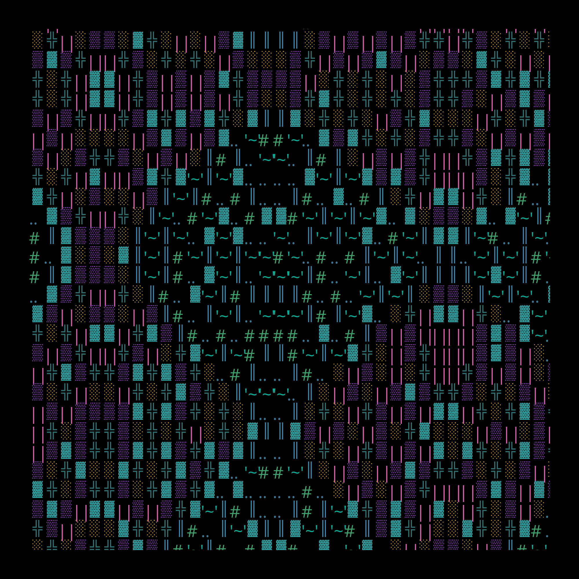 g l y p h #98630
