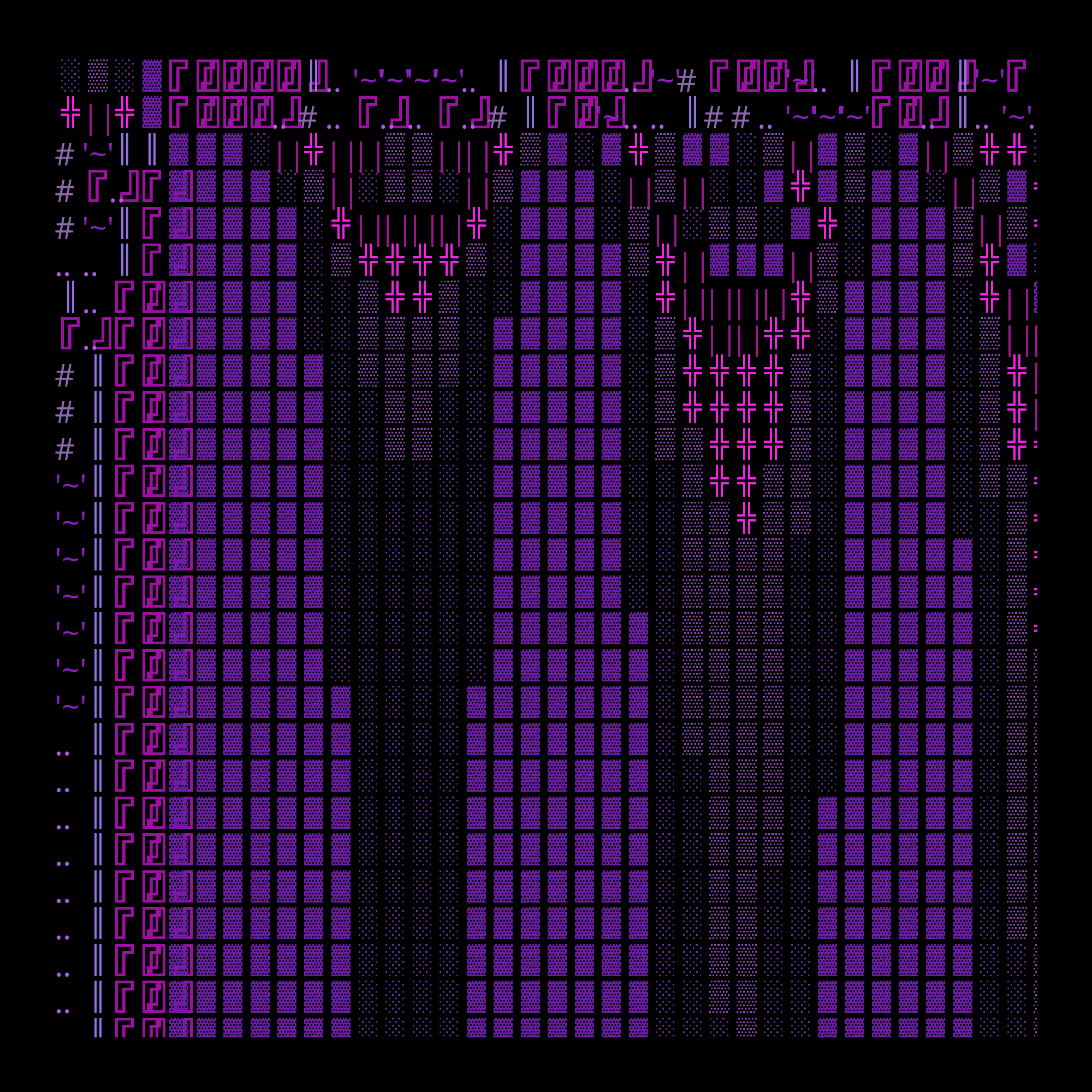 g l y p h #81187