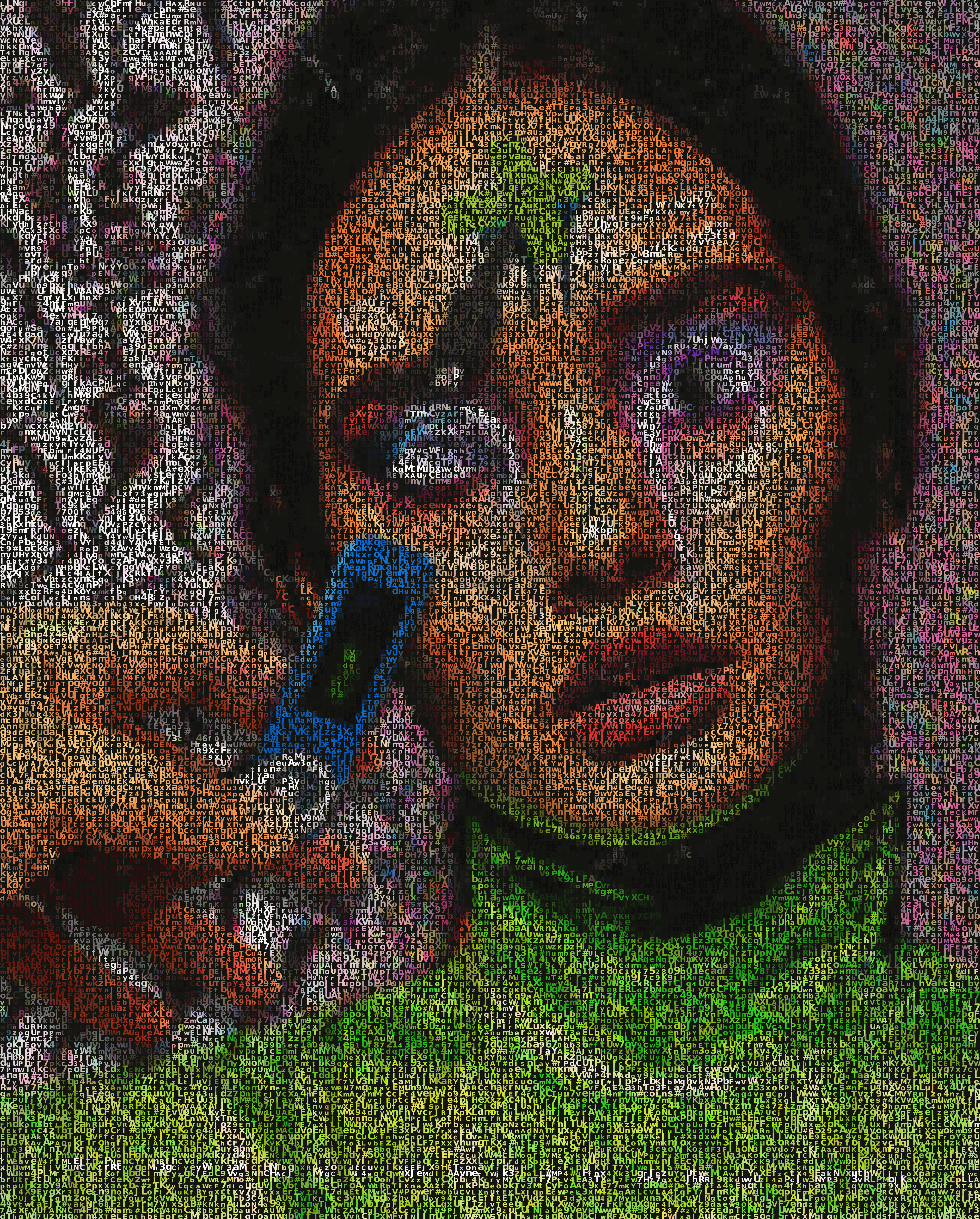plUG N PlaY
