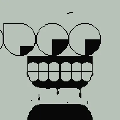 jack'o'rama.gif