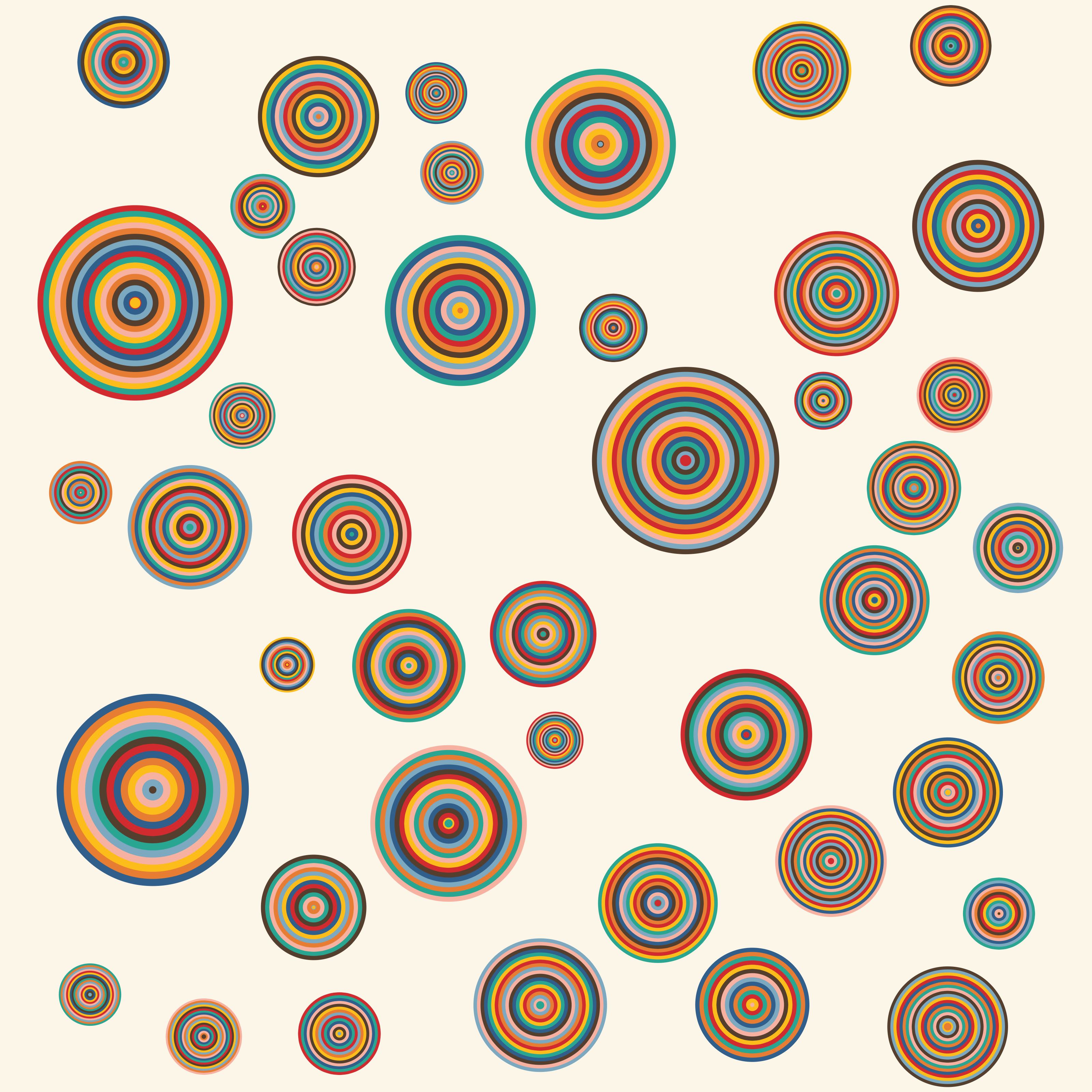 Circular #460