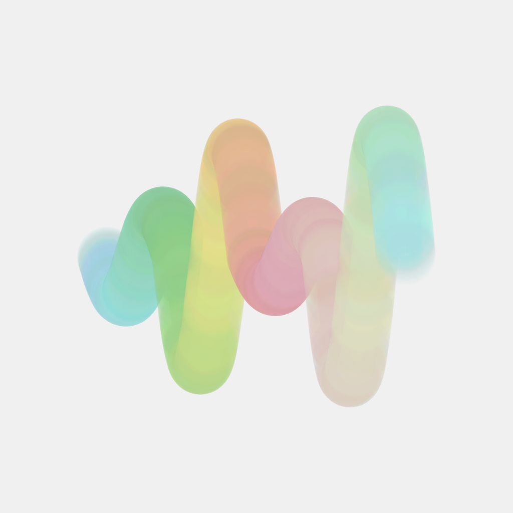 Squiggle #6376