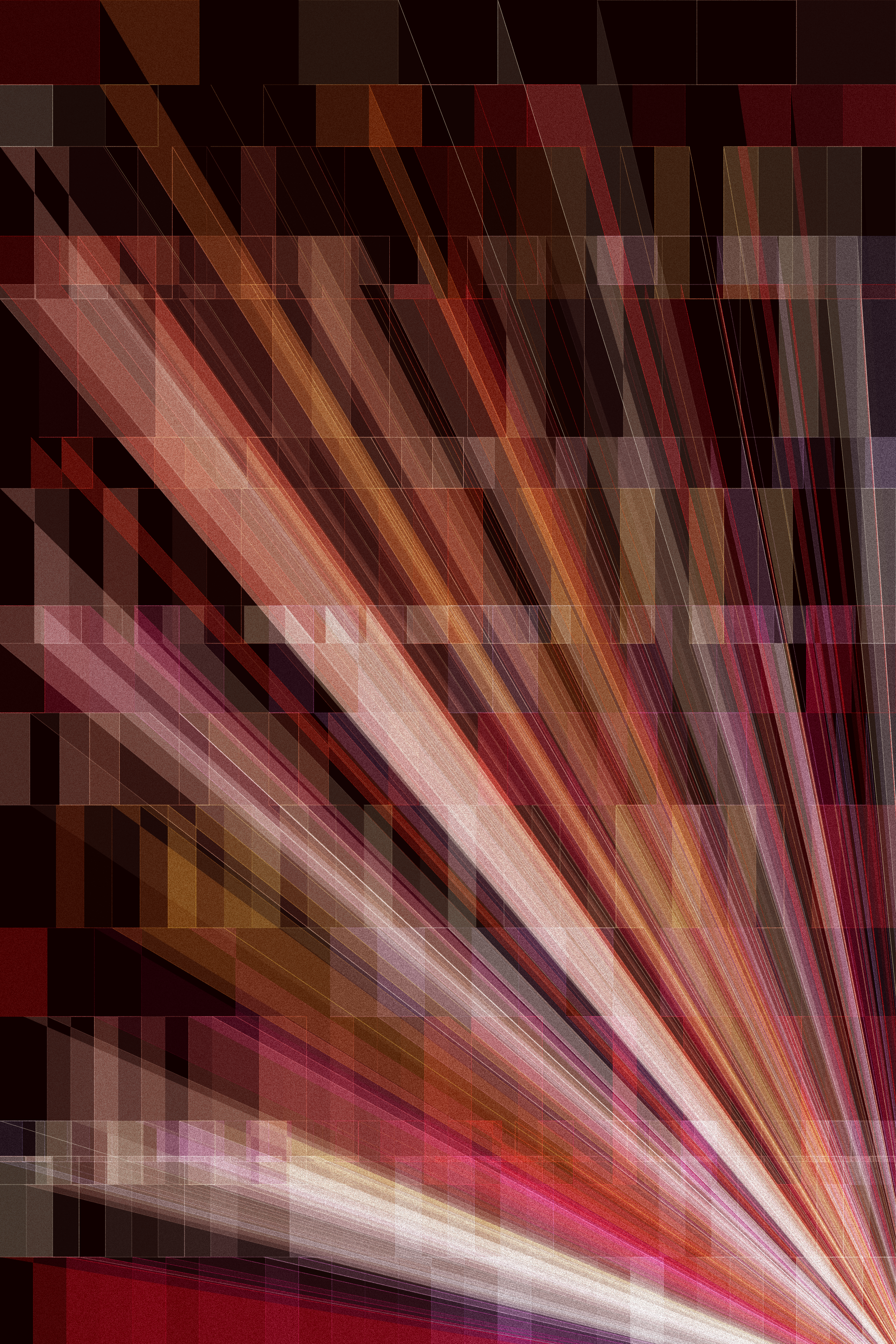 Luminance 5