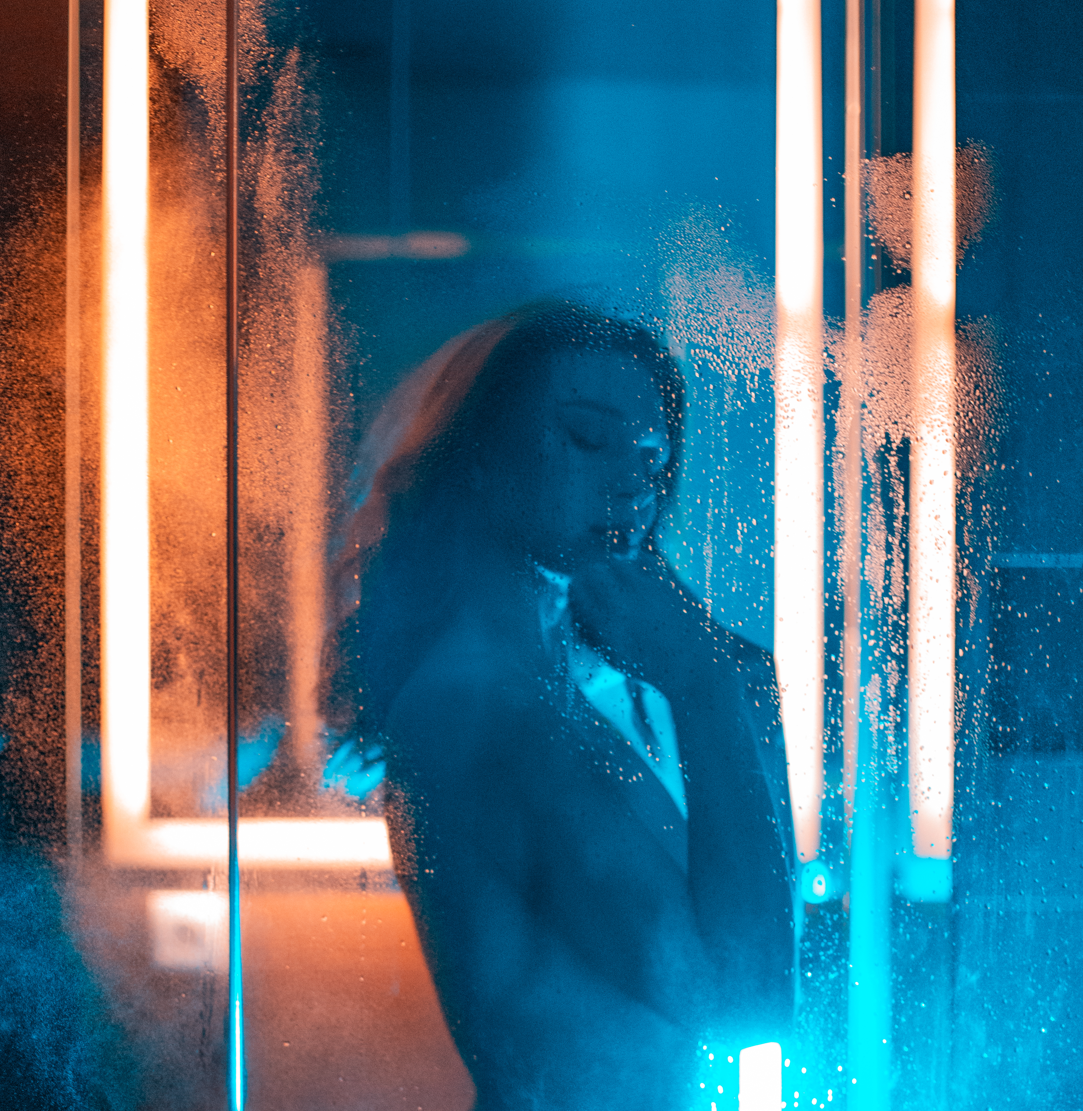 Moment