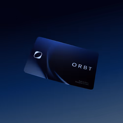 ORBT Module #89395