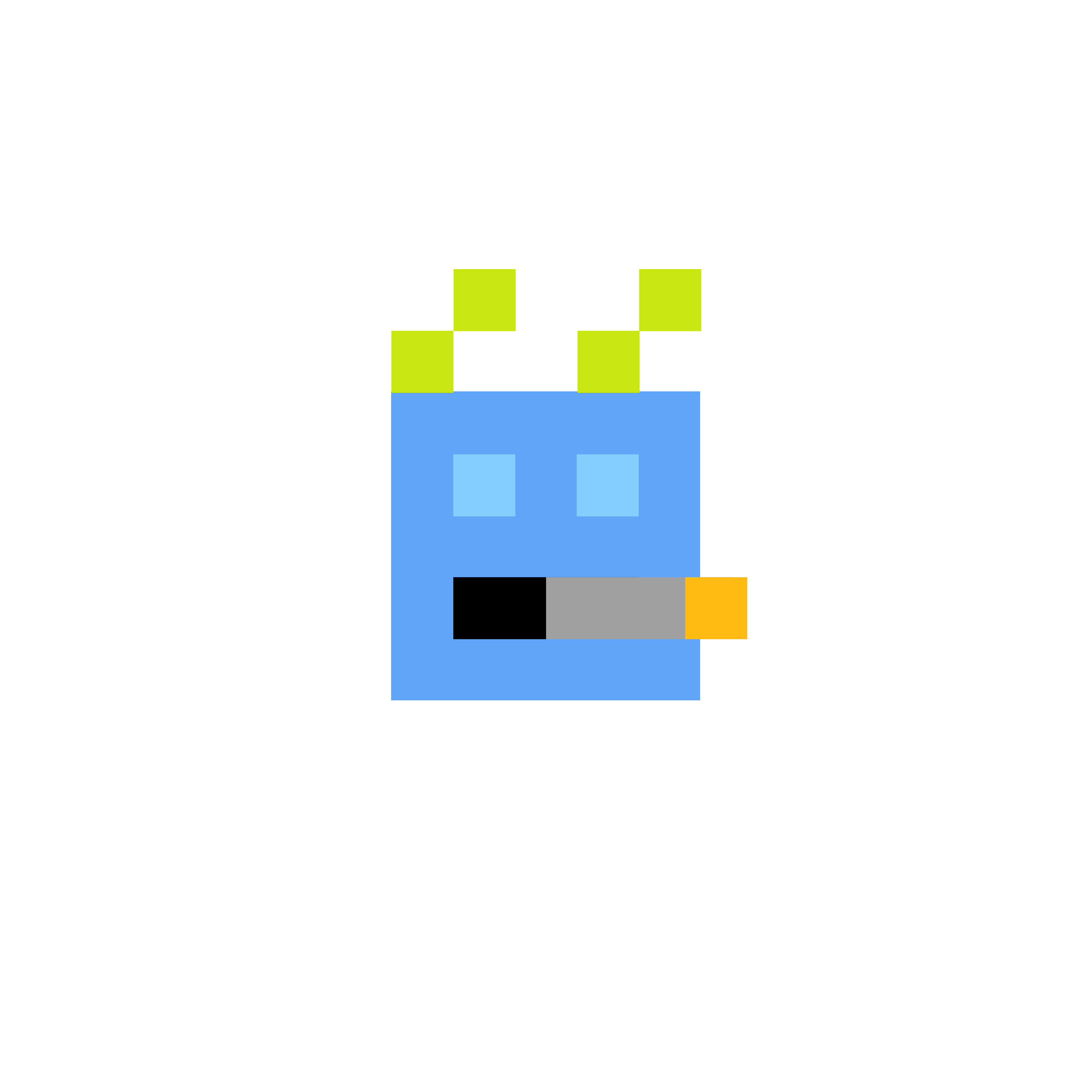 pixelbase #6838