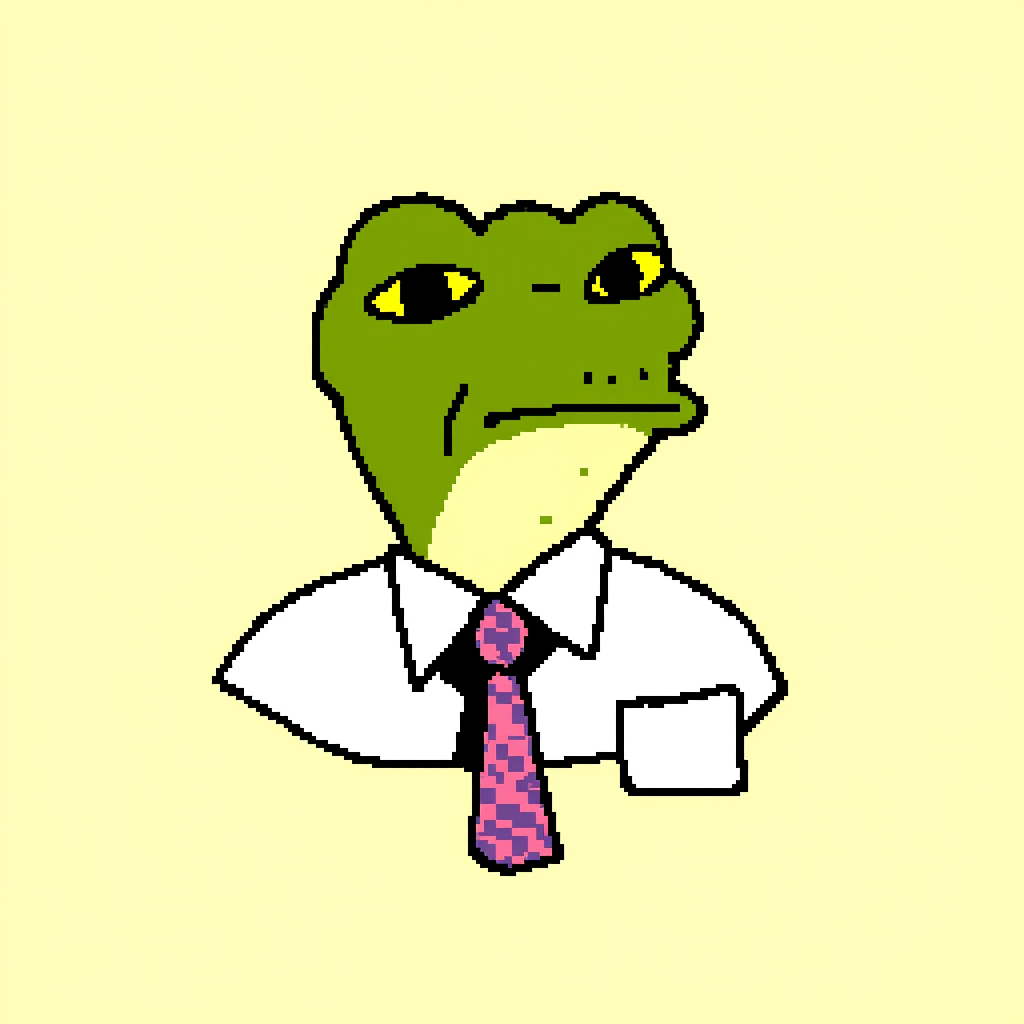 T3x4sPaperTrail