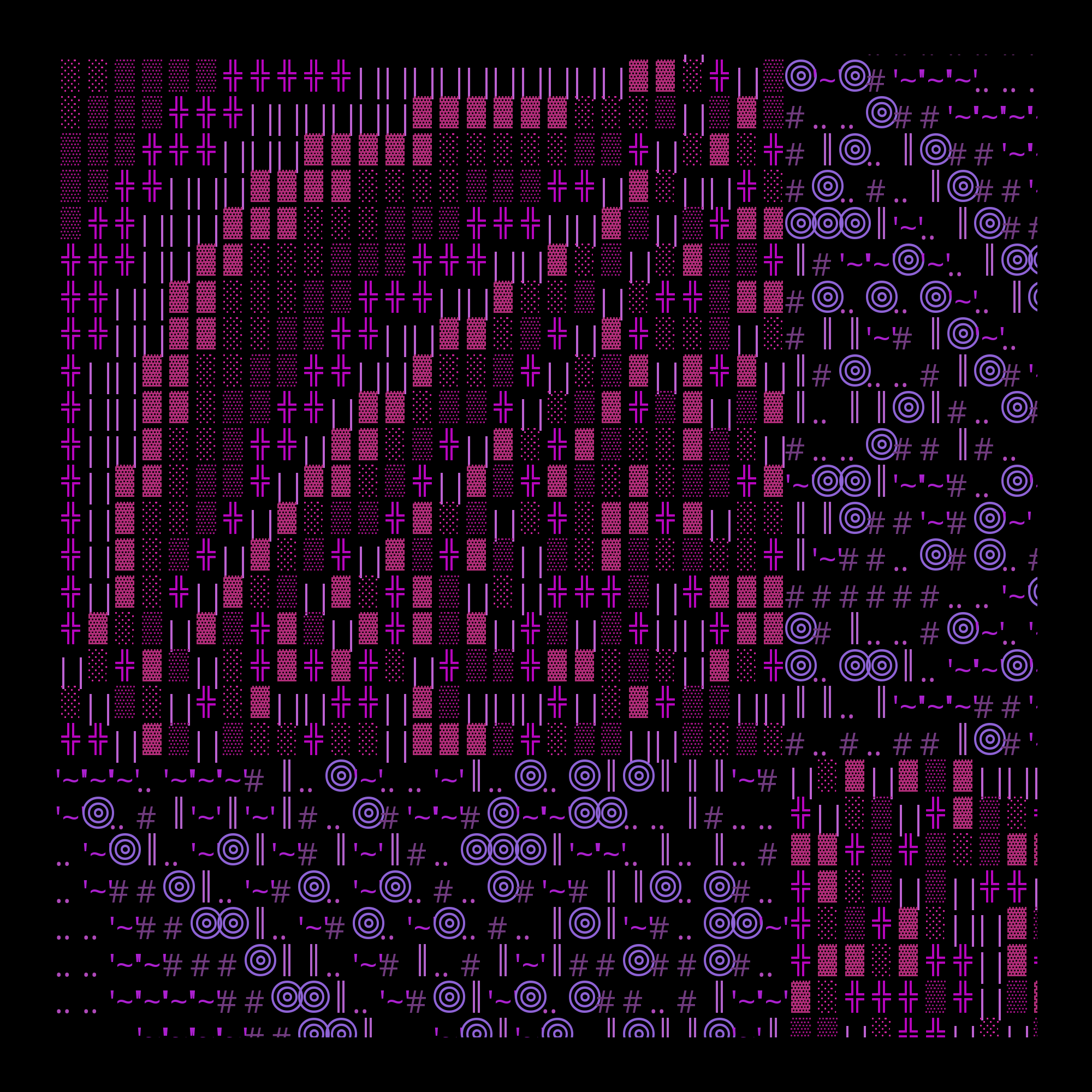 g l y p h #82055