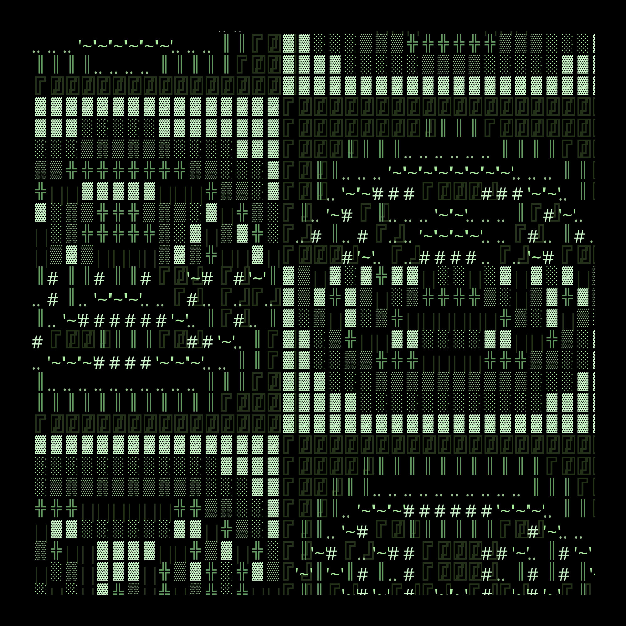 g l y p h #116643