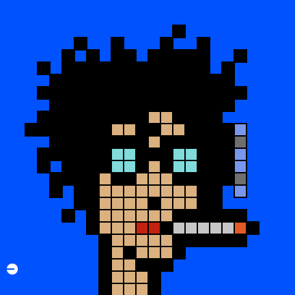 Block Based #8023
