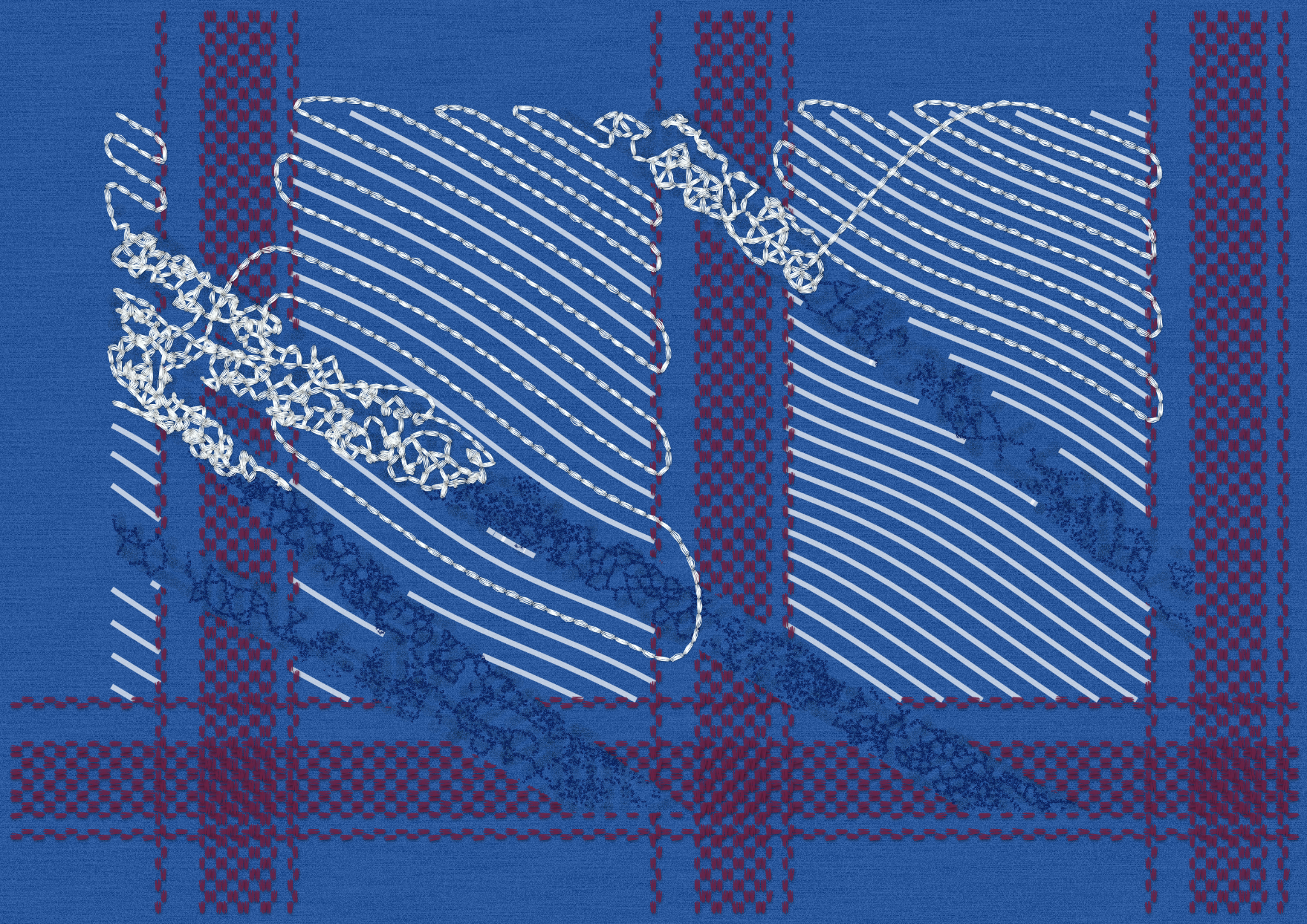 Aux Arbres #52042