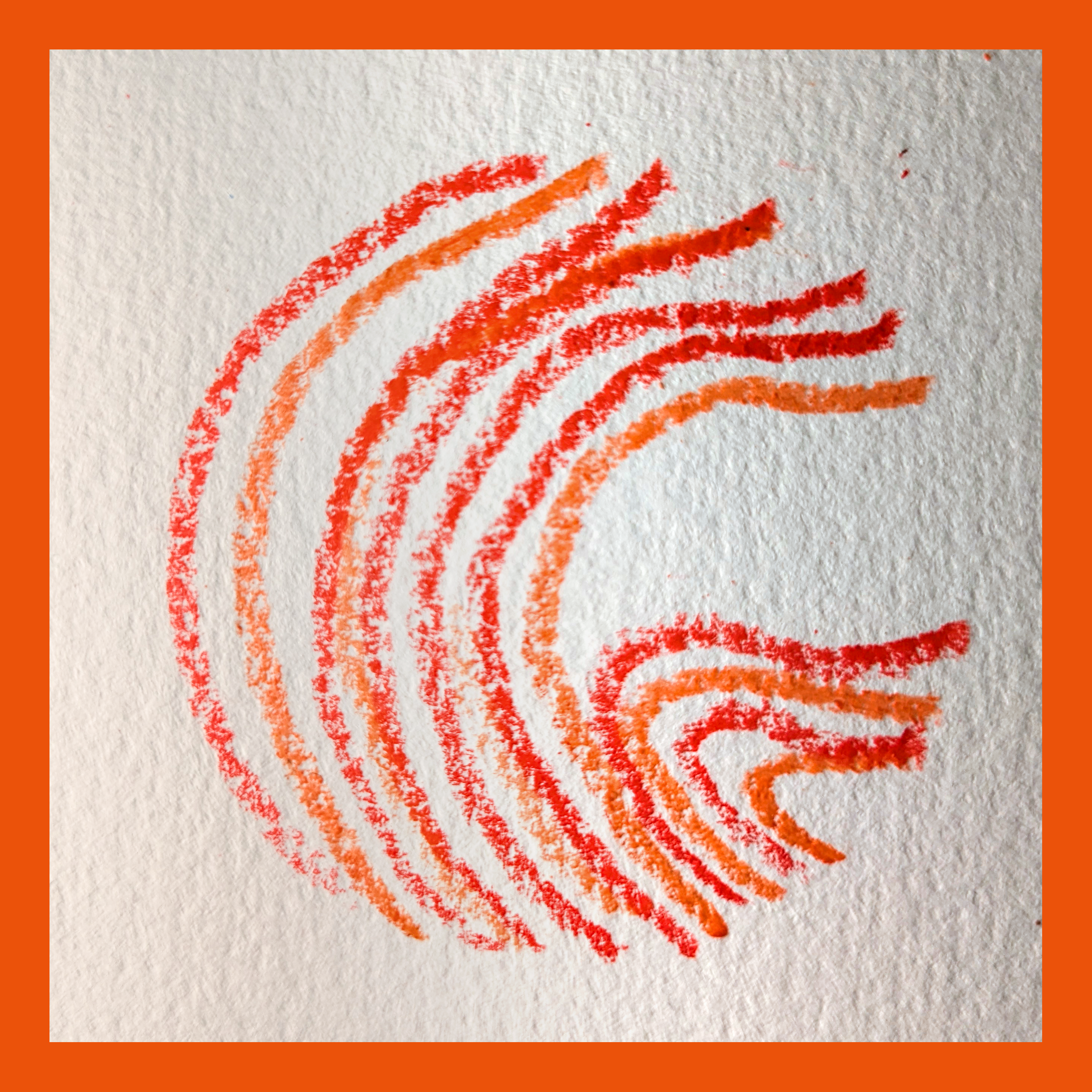 ProtoCrayons