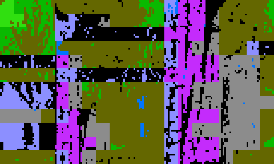 download (23) stic.stack.grom (1)