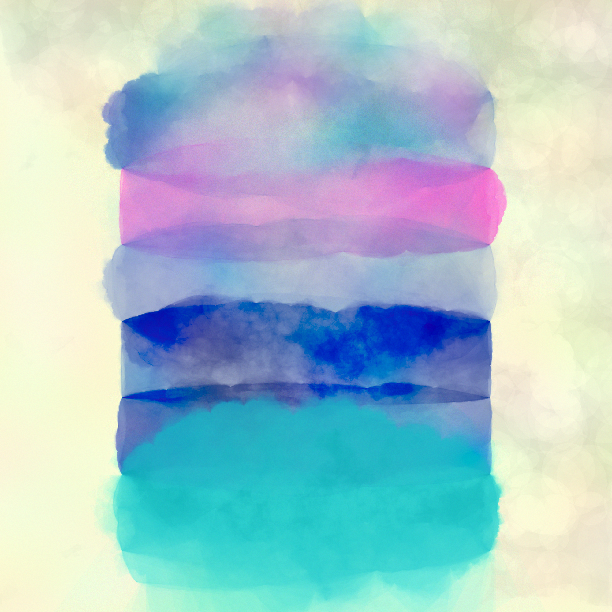 color study c