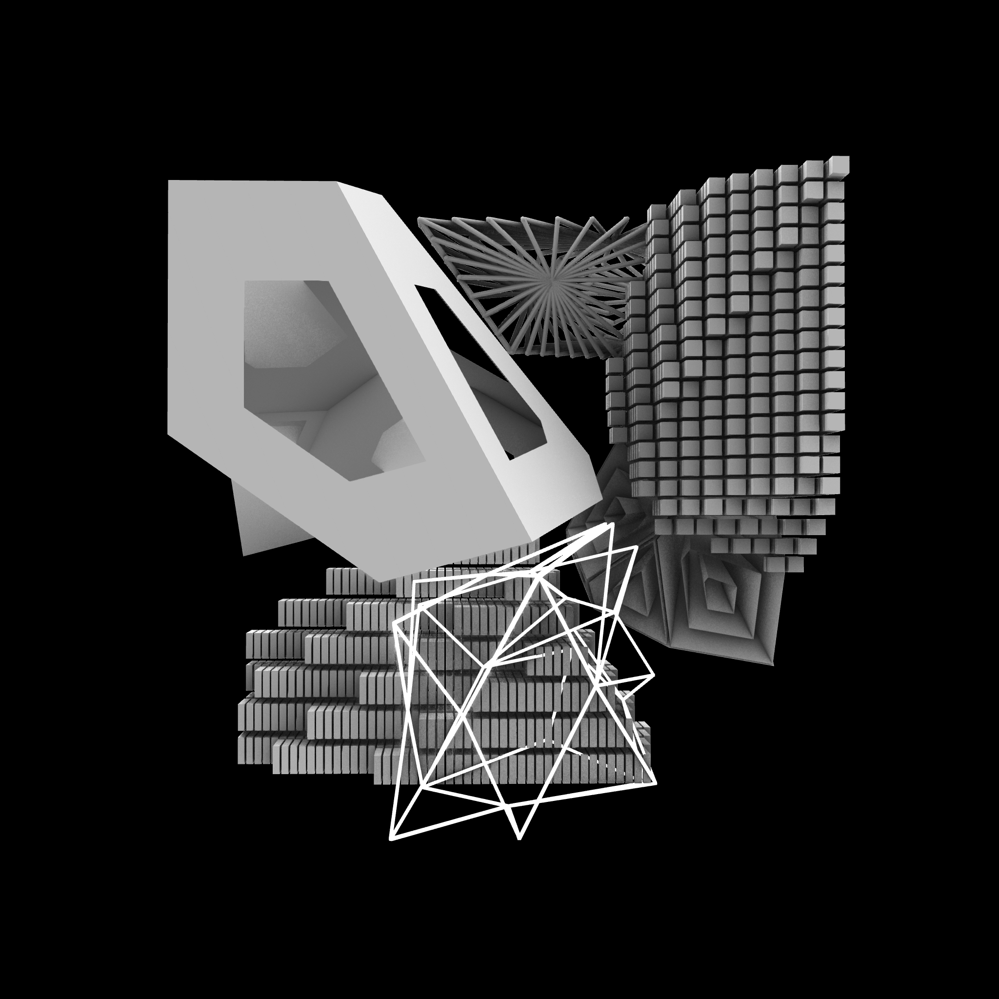 LC011  00044