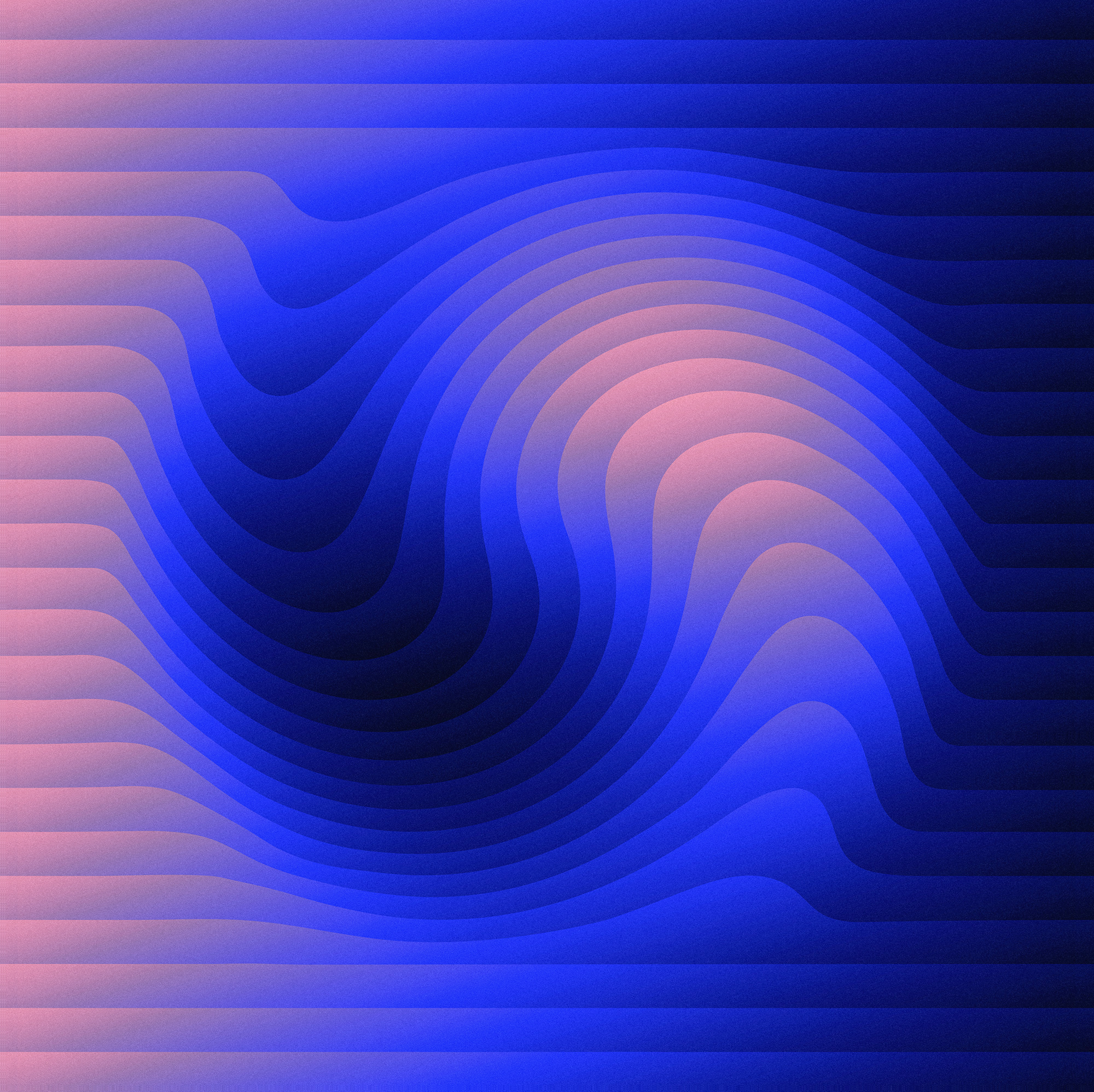 Vortex