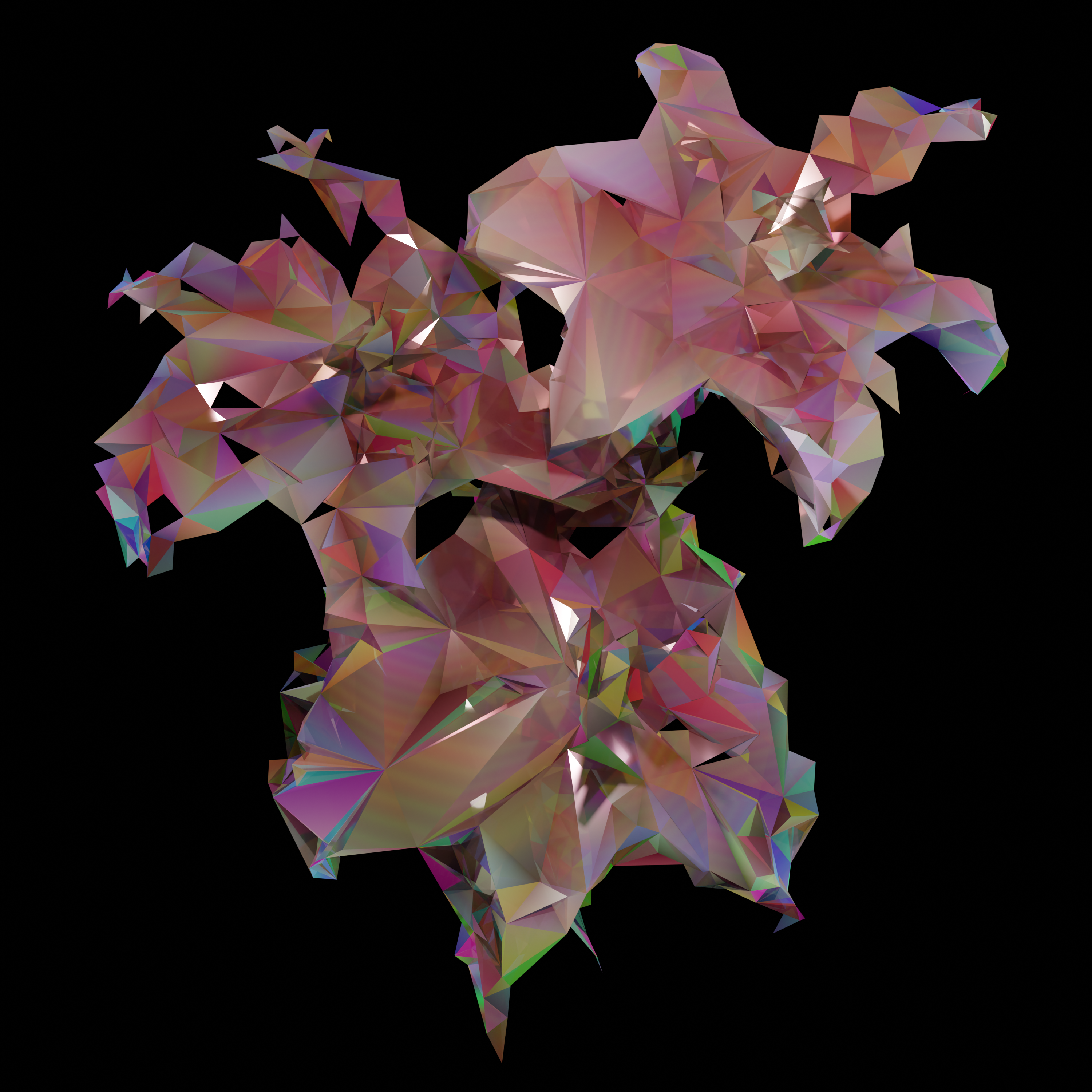 starLily fun