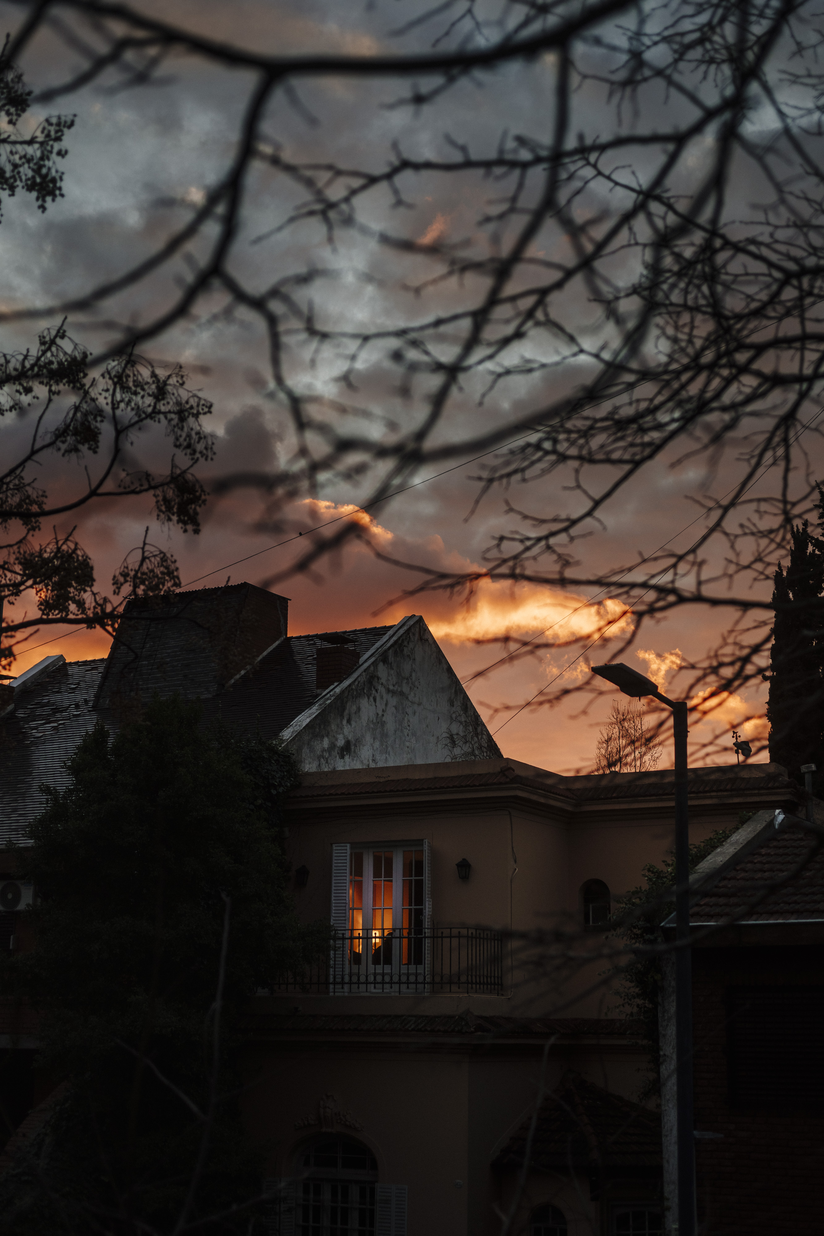 Twilight