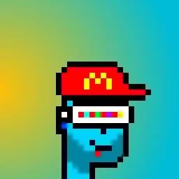 BasePunk #1484