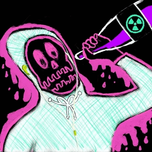 rektguy #6